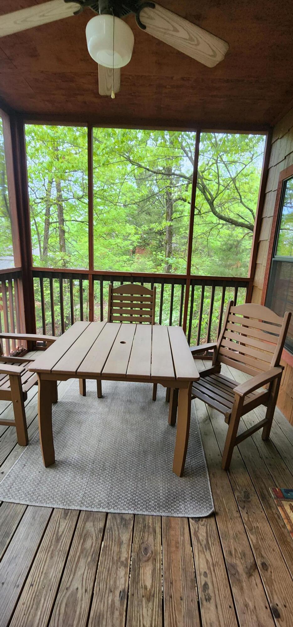 228-230 Oak Ridge Road Property Photo 22