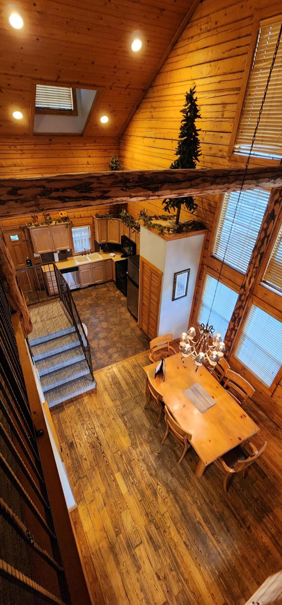 228-230 Oak Ridge Road Property Photo 29