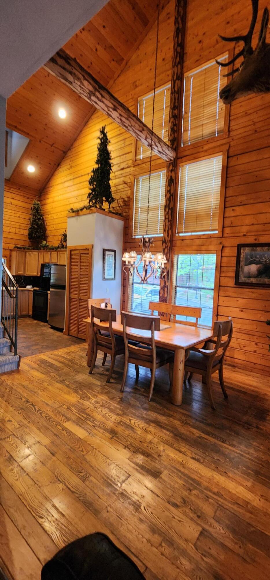 228-230 Oak Ridge Road Property Photo 30