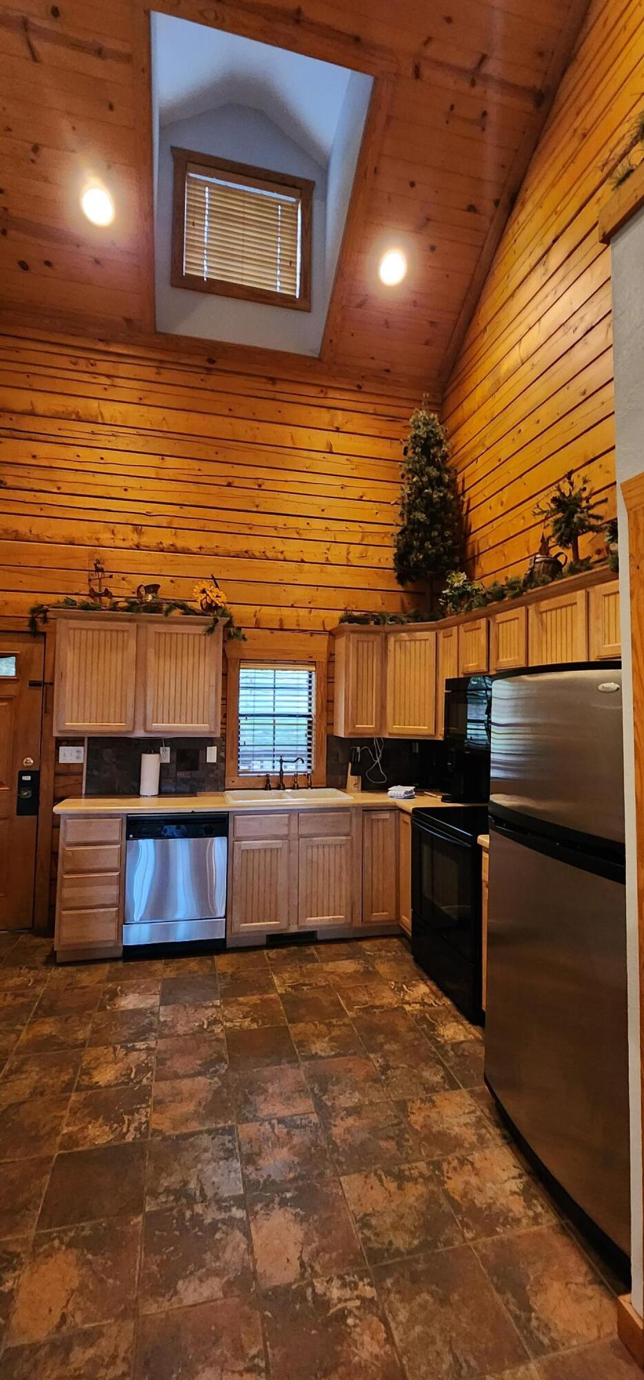 228-230 Oak Ridge Road Property Photo 38