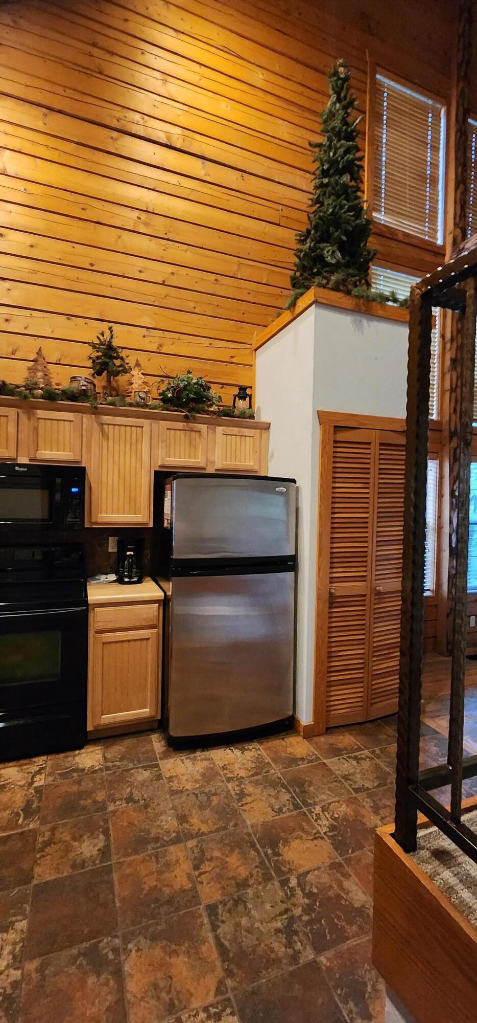 228-230 Oak Ridge Road Property Photo 39