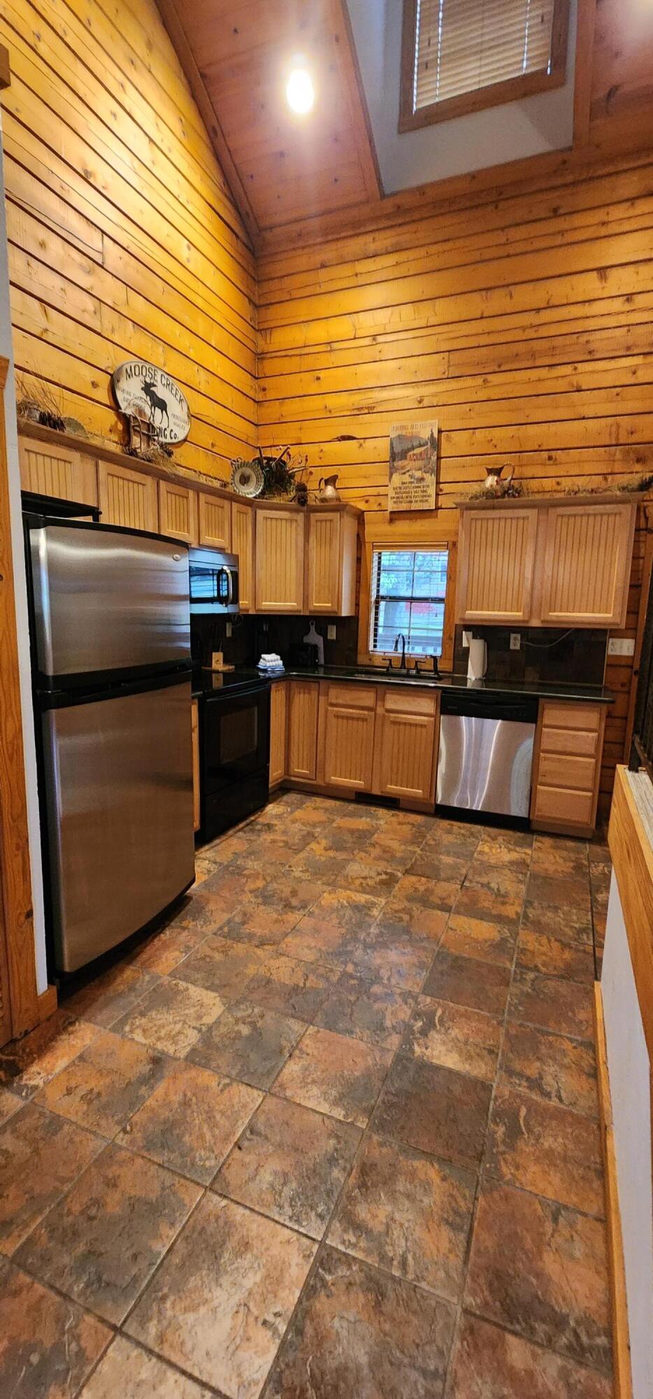 228-230 Oak Ridge Road Property Photo 40