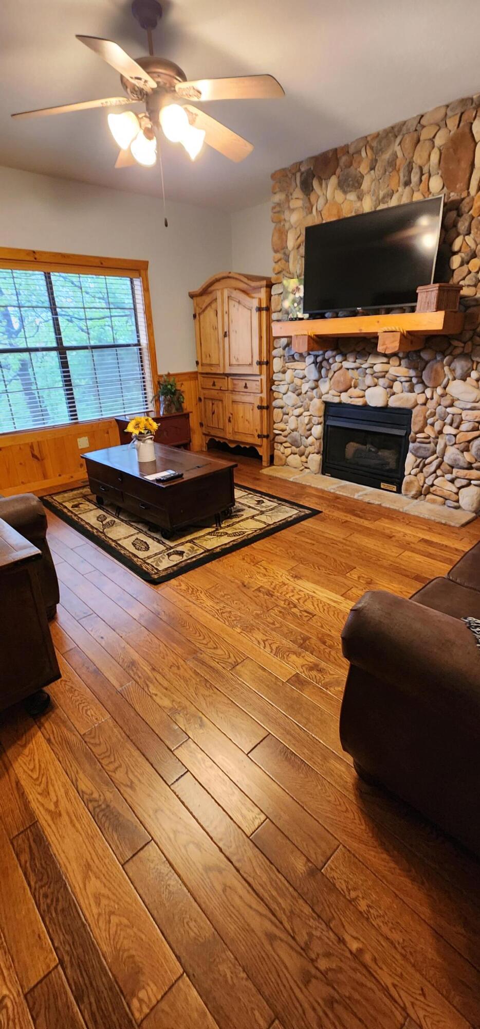 228-230 Oak Ridge Road Property Photo 42
