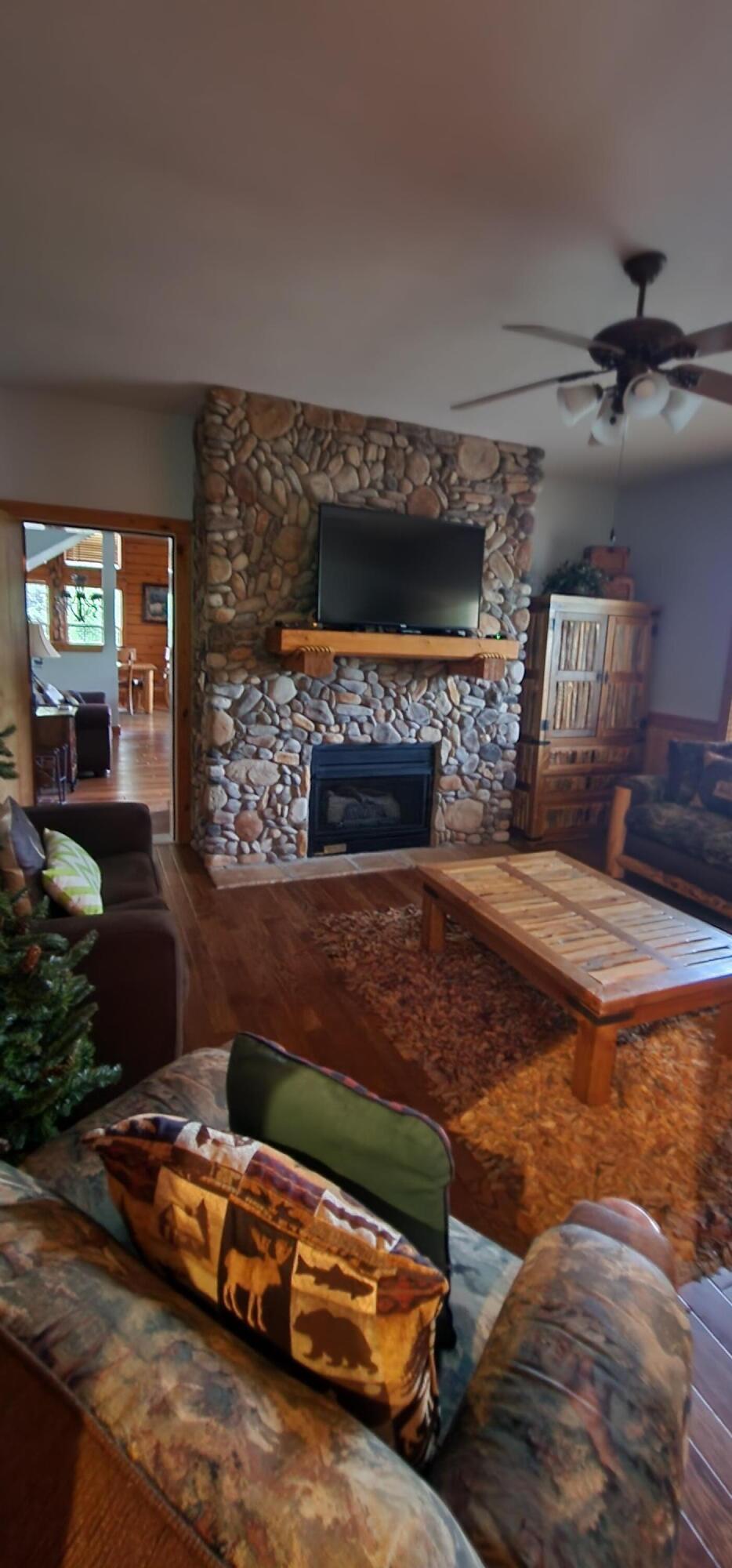 228-230 Oak Ridge Road Property Photo 44