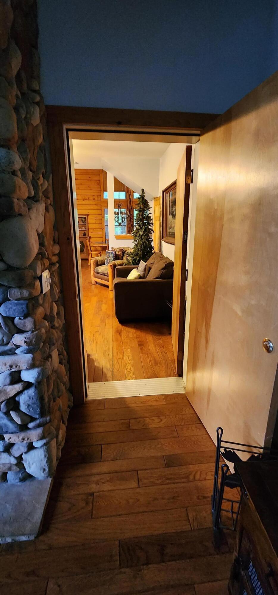 228-230 Oak Ridge Road Property Photo 45