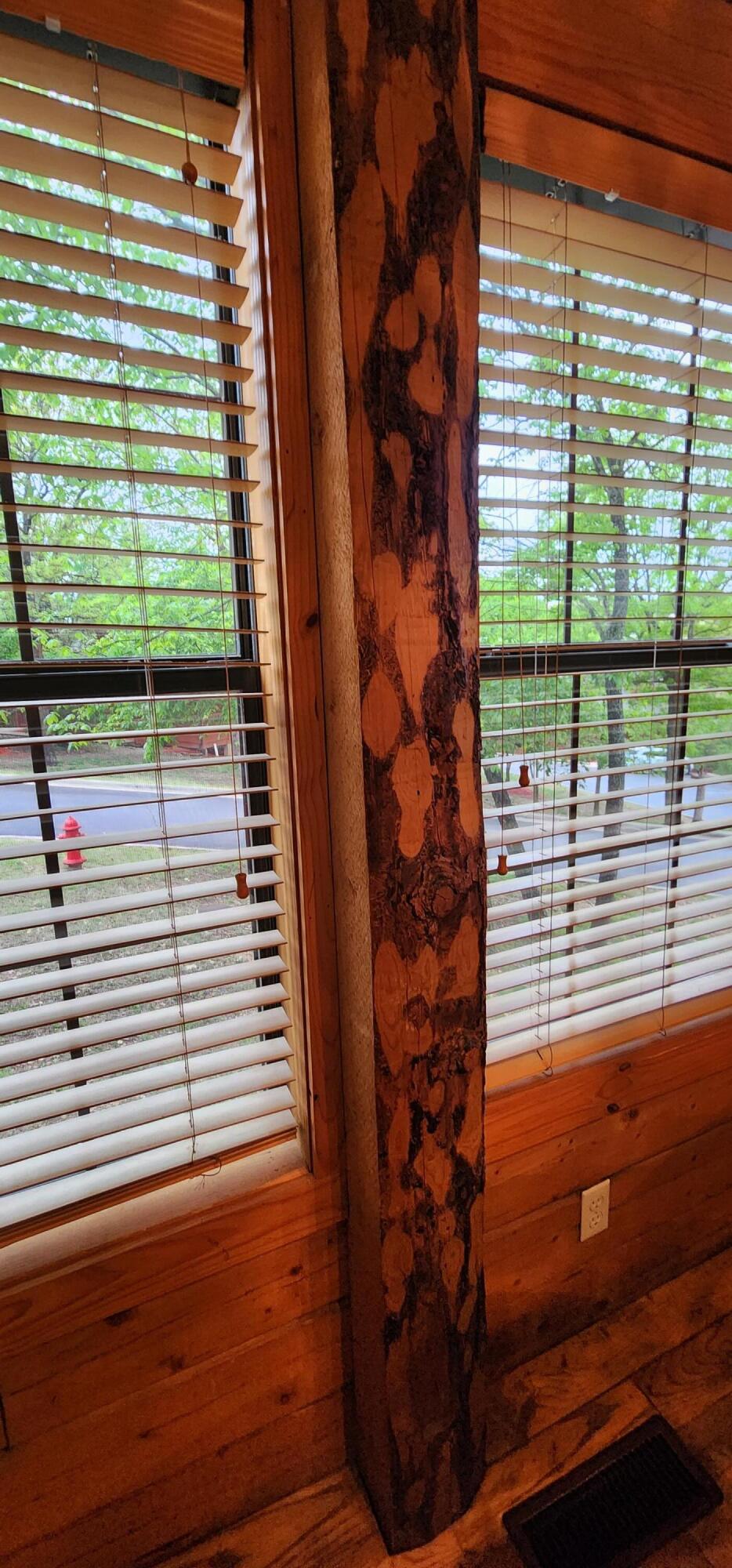 228-230 Oak Ridge Road Property Photo 46