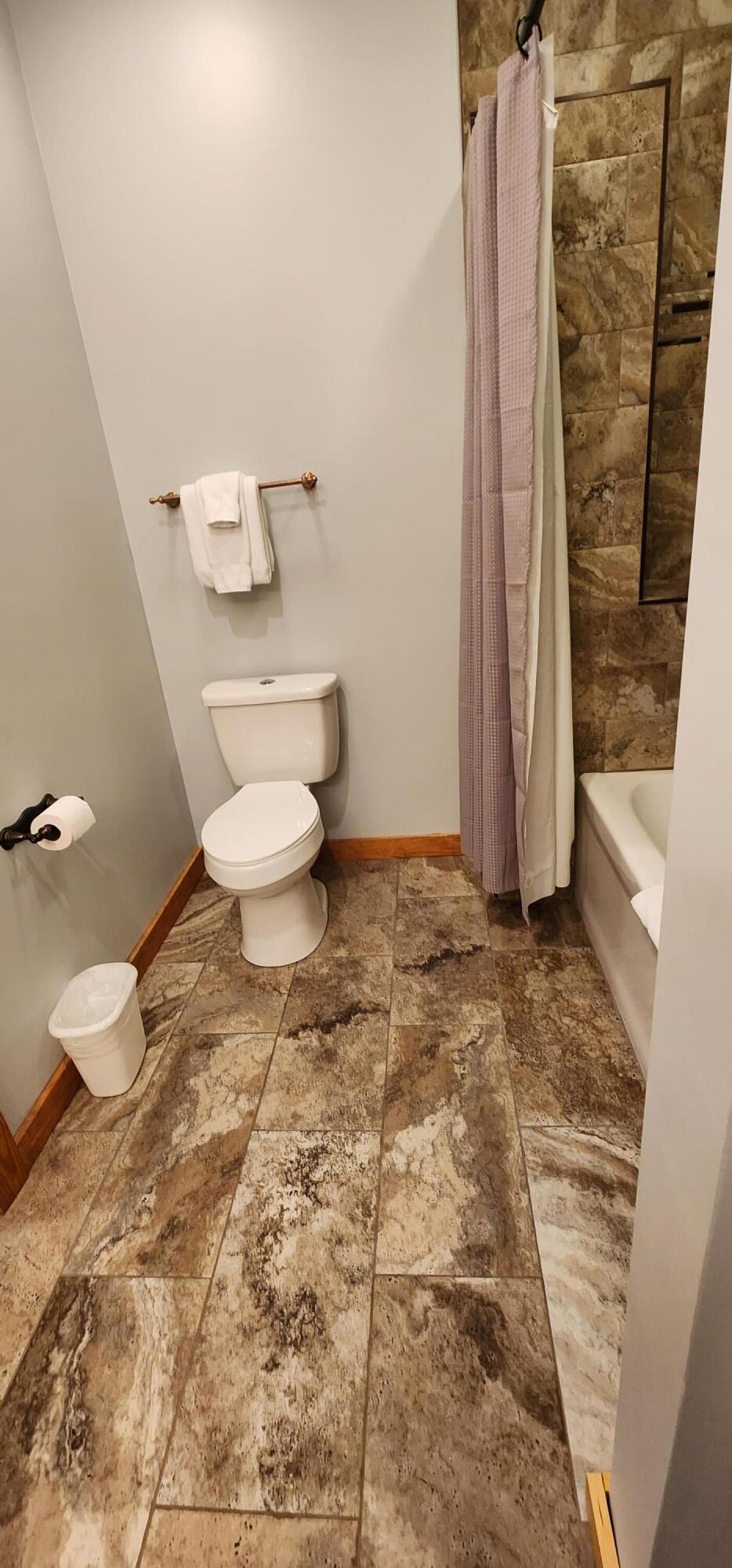 228-230 Oak Ridge Road Property Photo 48