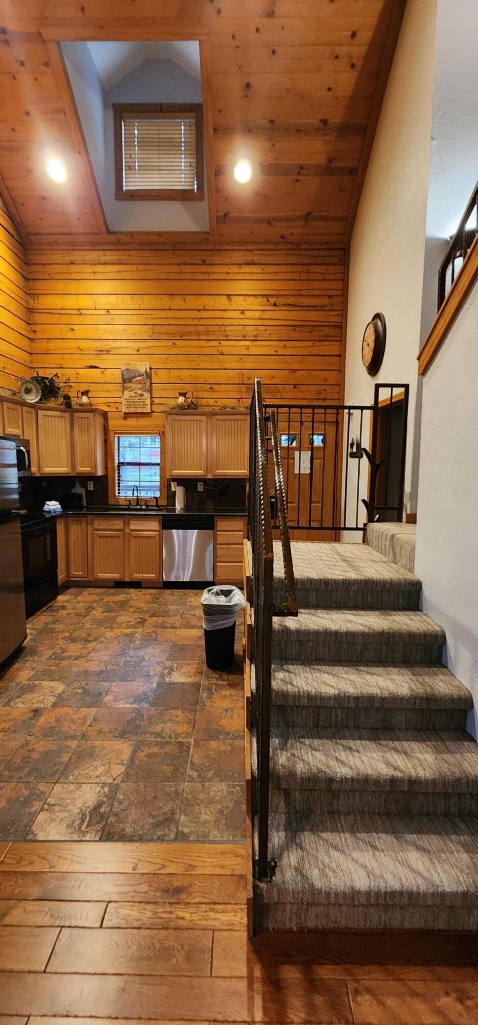 228-230 Oak Ridge Road Property Photo 59