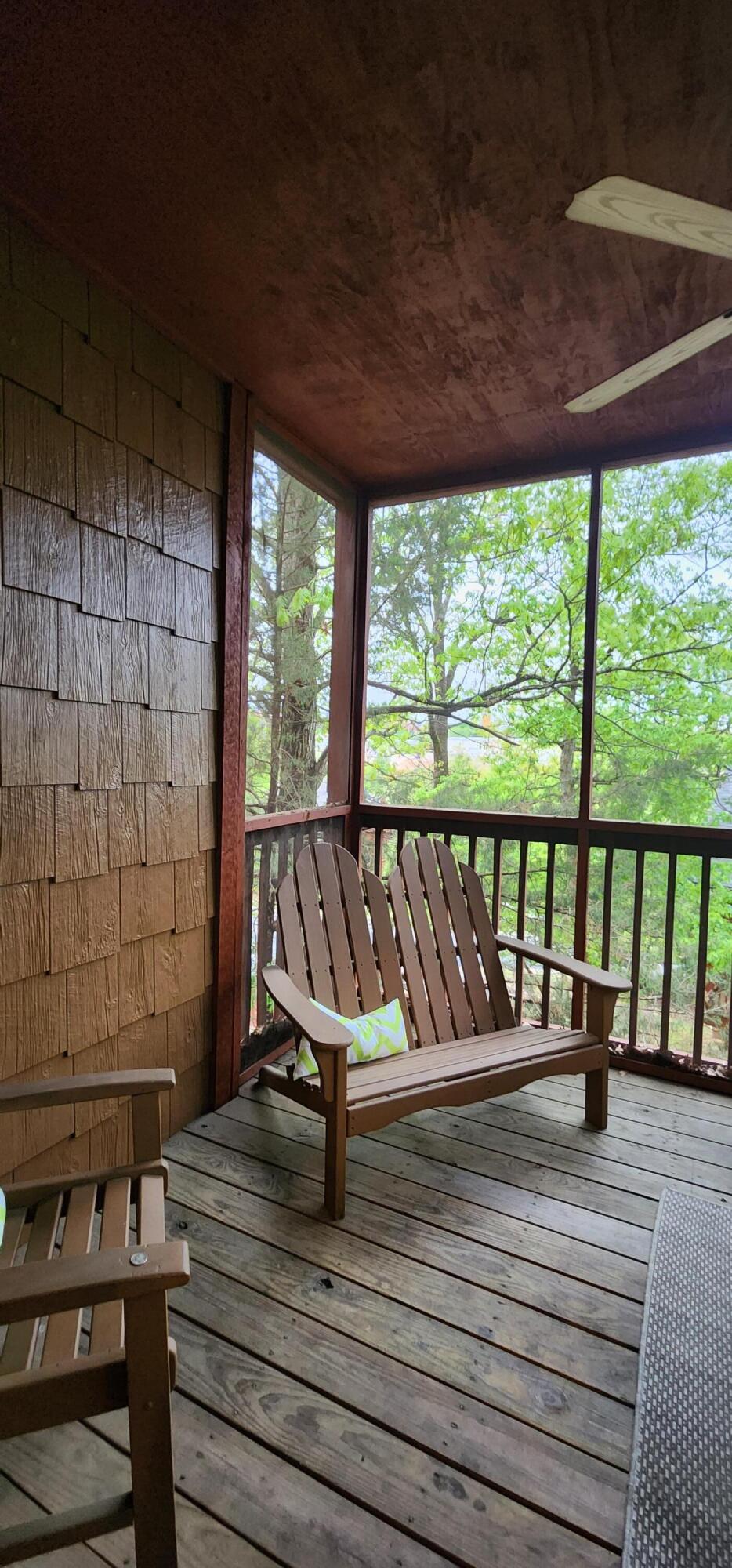 228-230 Oak Ridge Road Property Photo 60