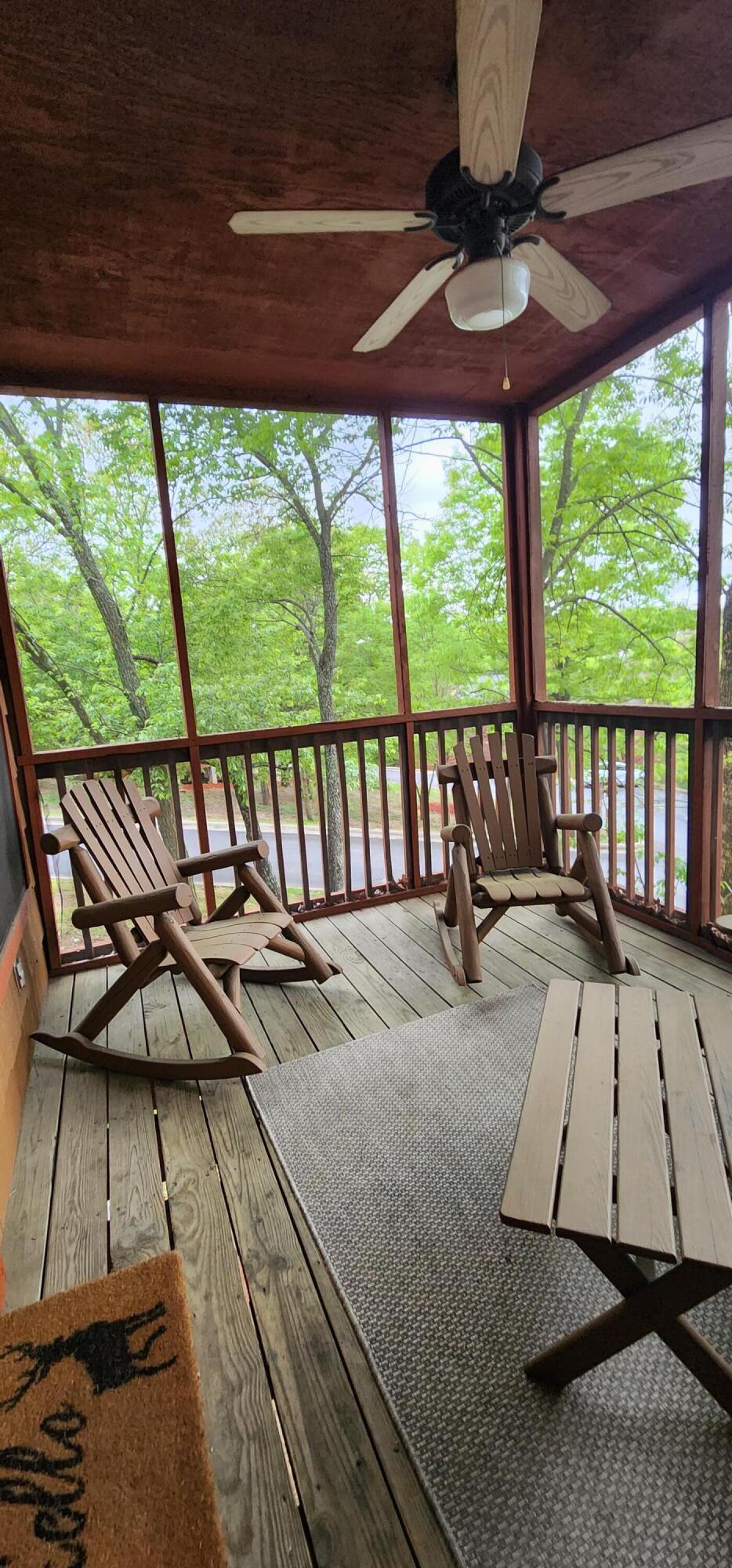 228-230 Oak Ridge Road Property Photo 61