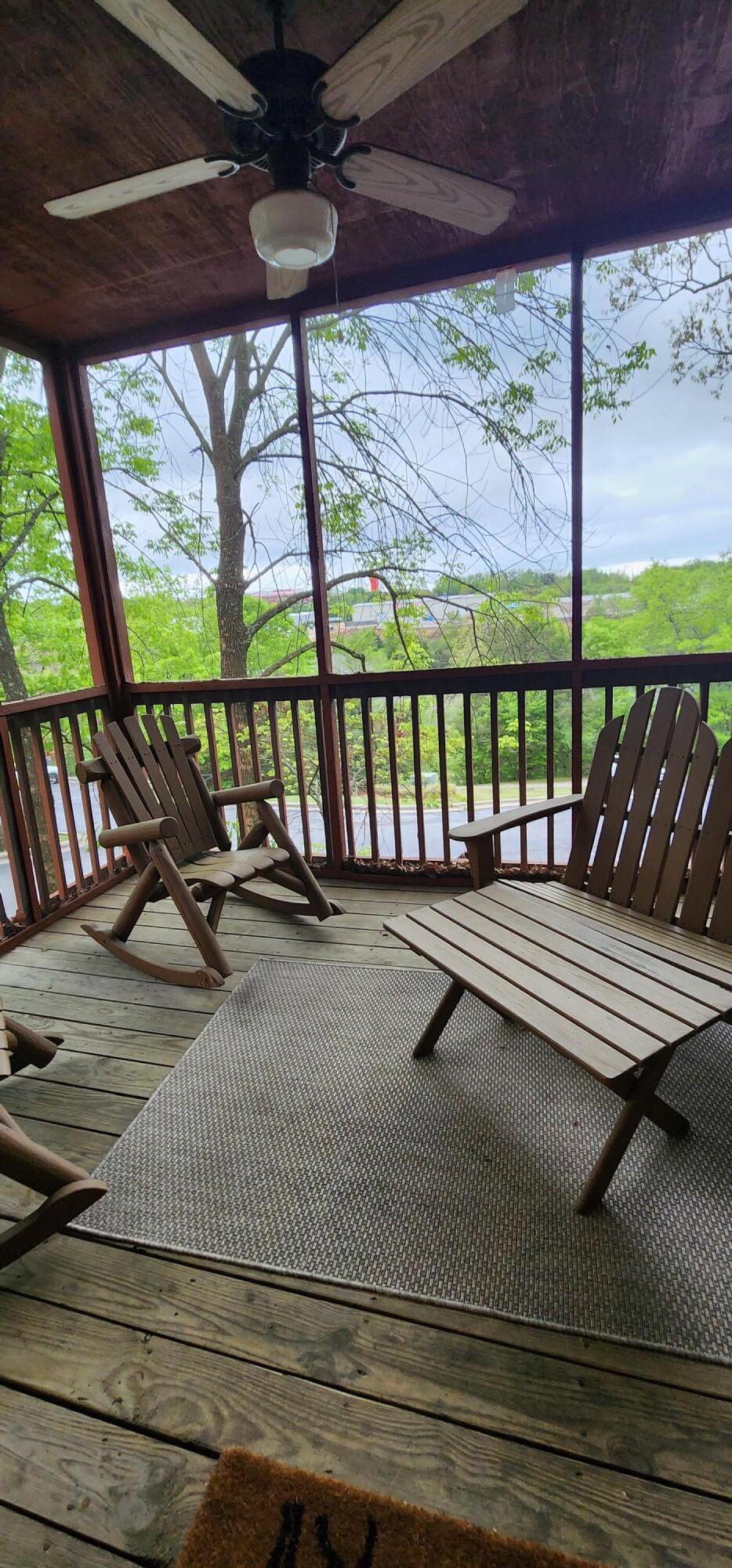 228-230 Oak Ridge Road Property Photo 62