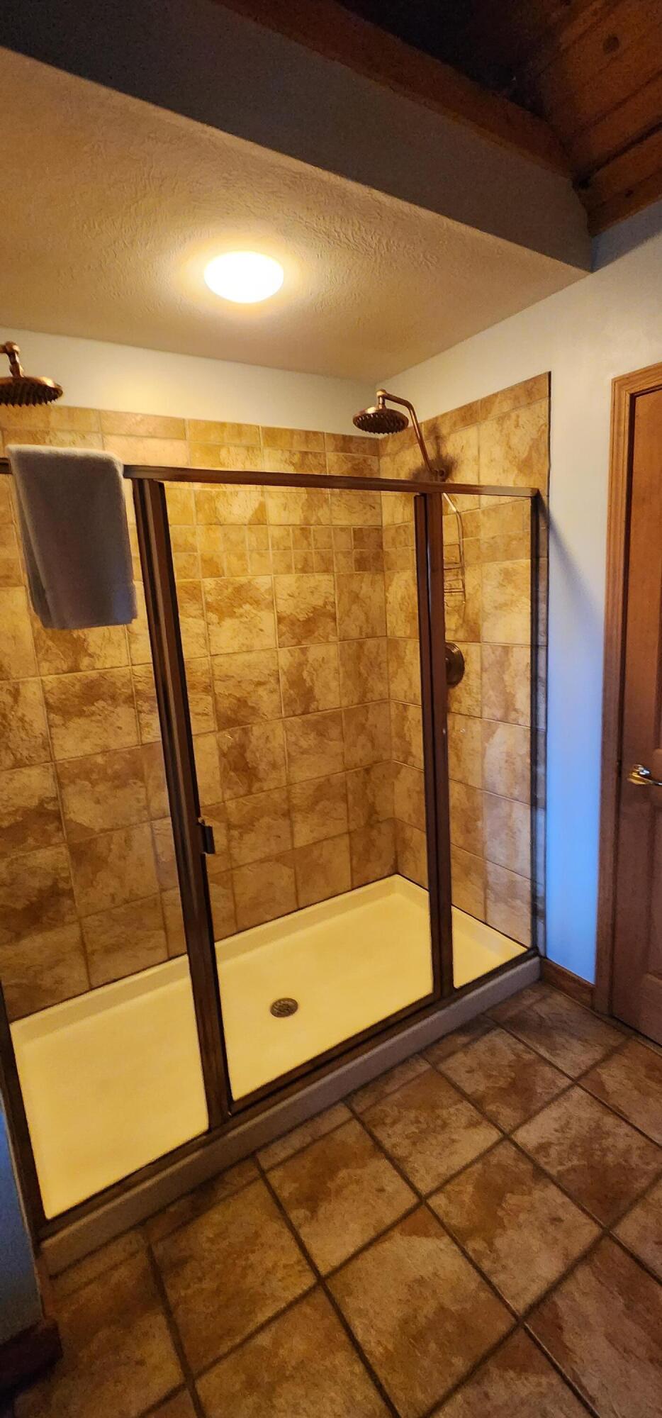 228-230 Oak Ridge Road Property Photo 67