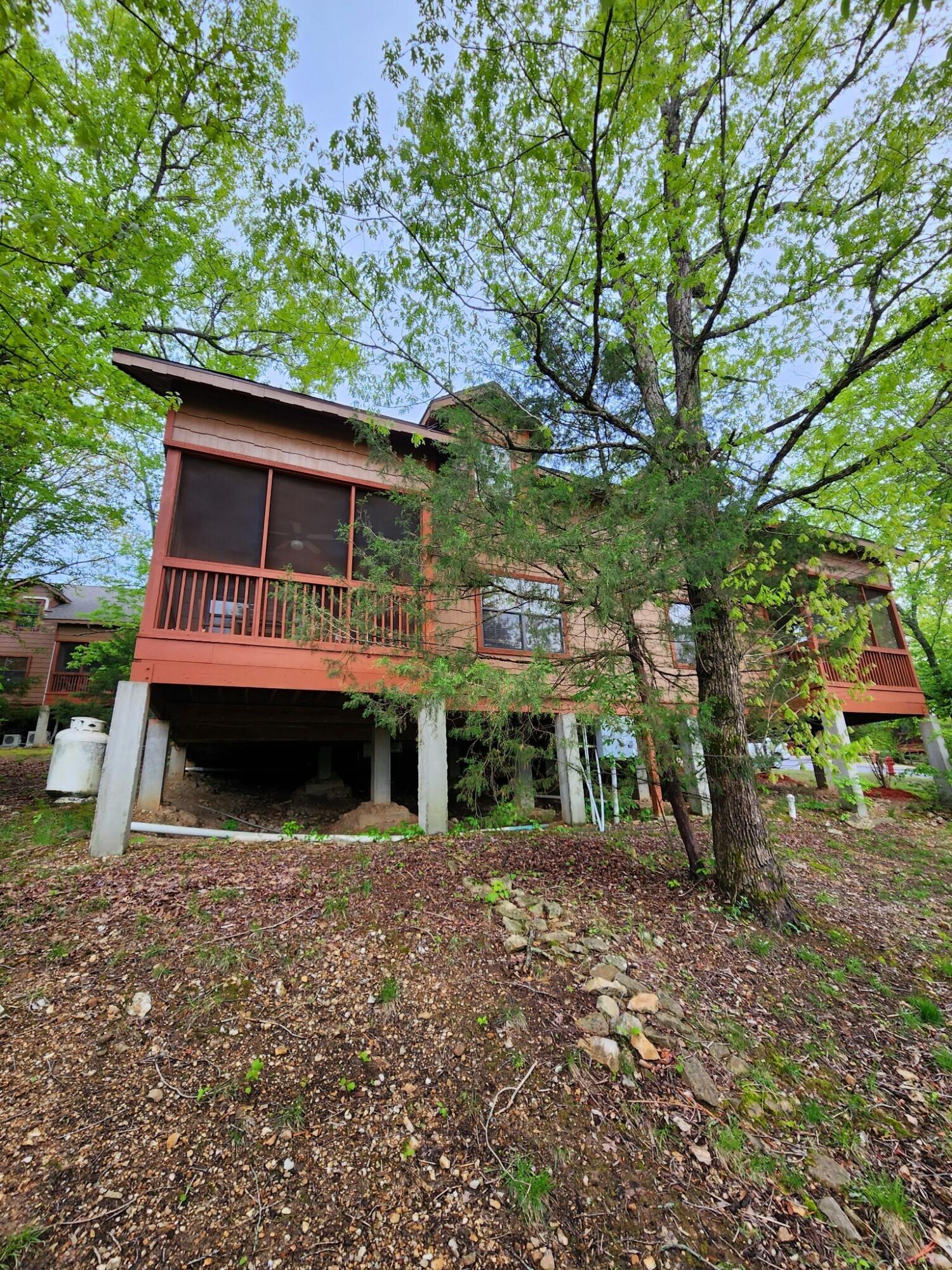 228-230 Oak Ridge Road Property Photo 70