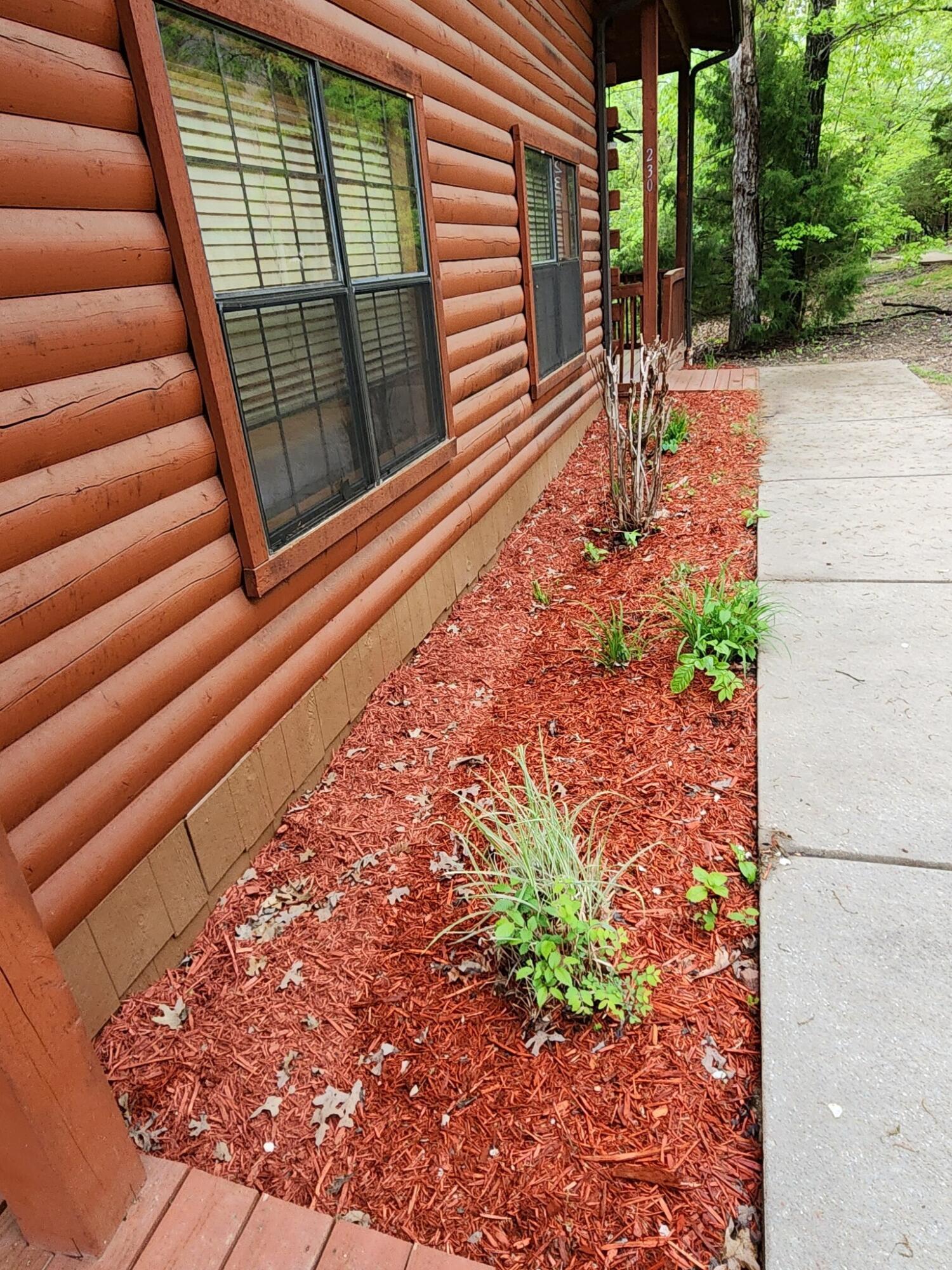 228-230 Oak Ridge Road Property Photo 74