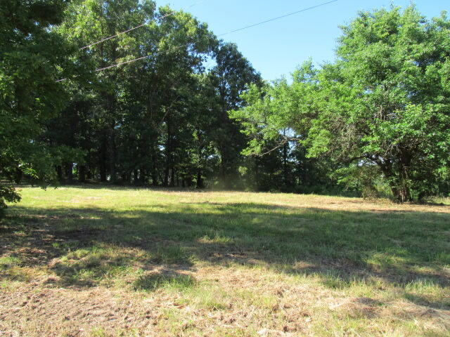 5584 Highway 5 Property Photo