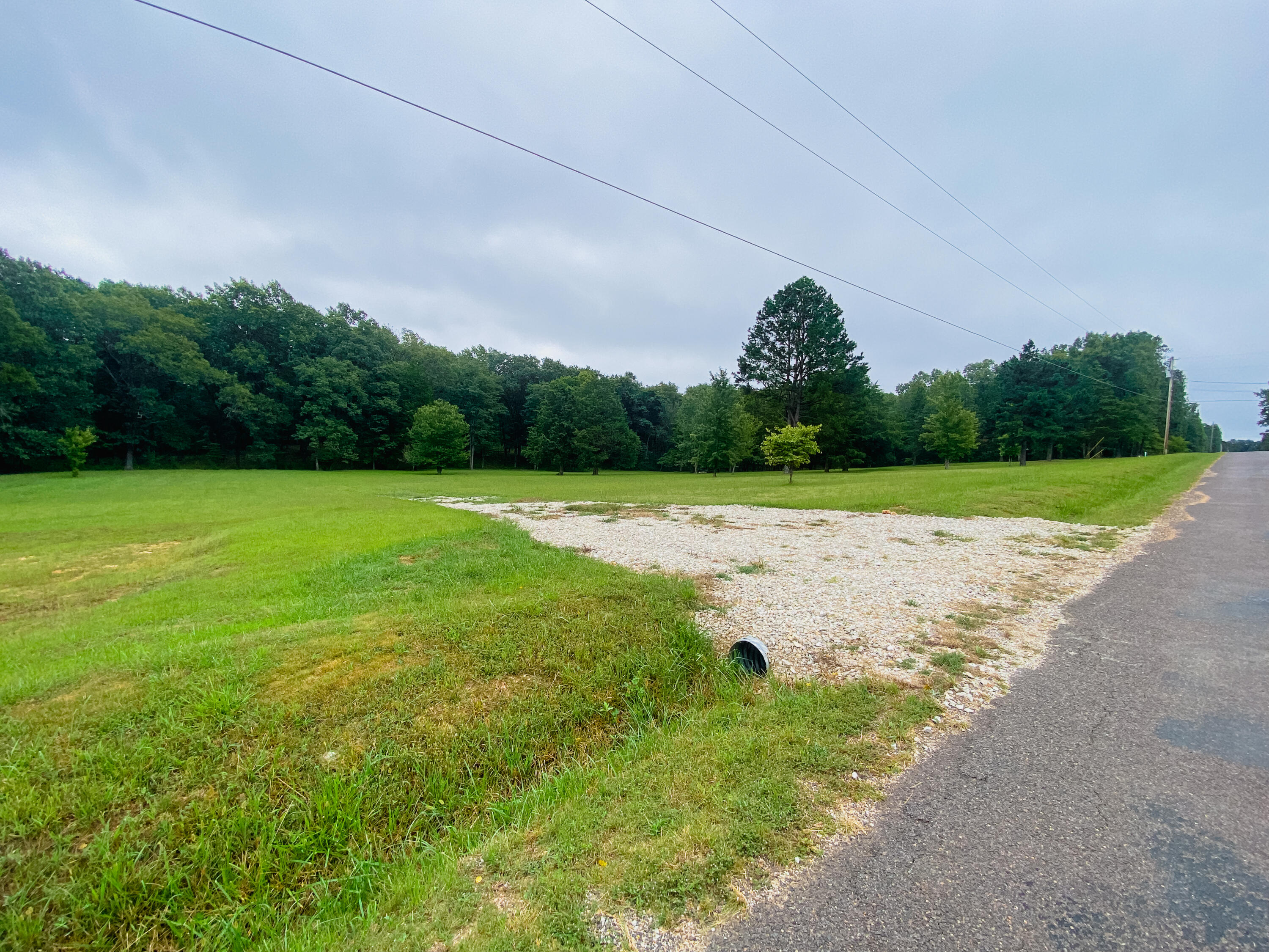 200 County Road 5120 Property Photo