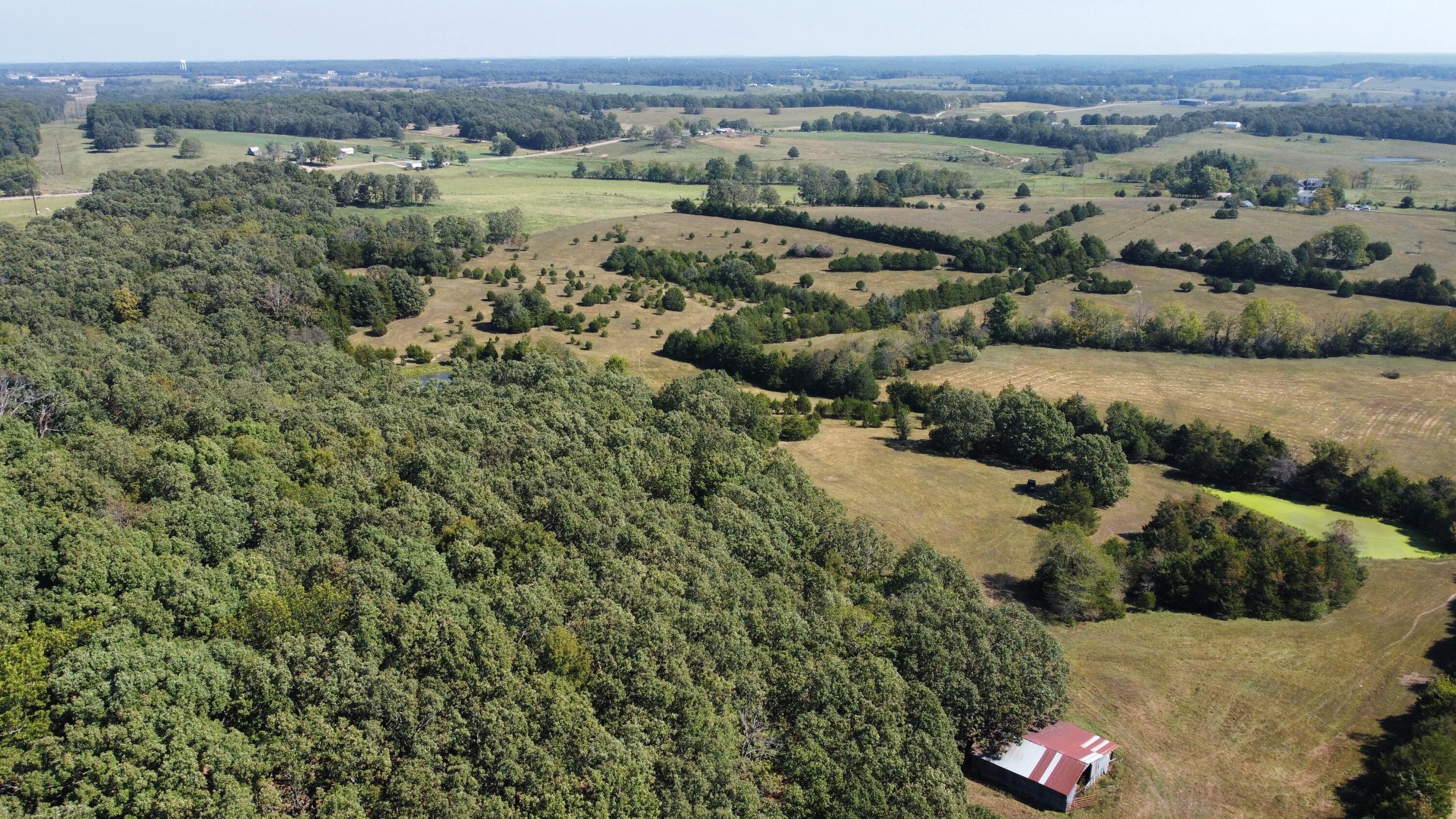 000 Barrel Road Property Photo