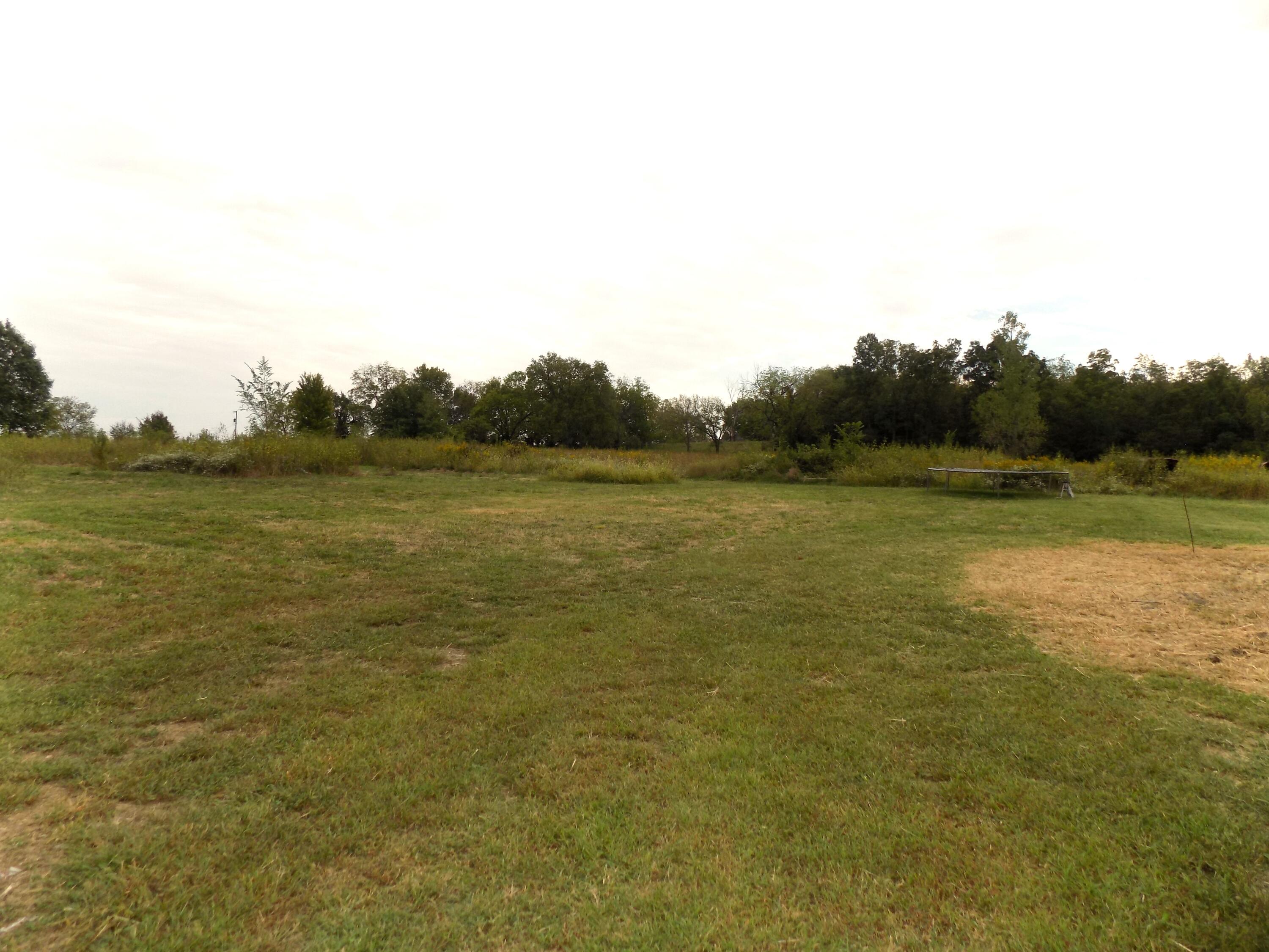 12659 Northwest State Route 52 Property Photo 1