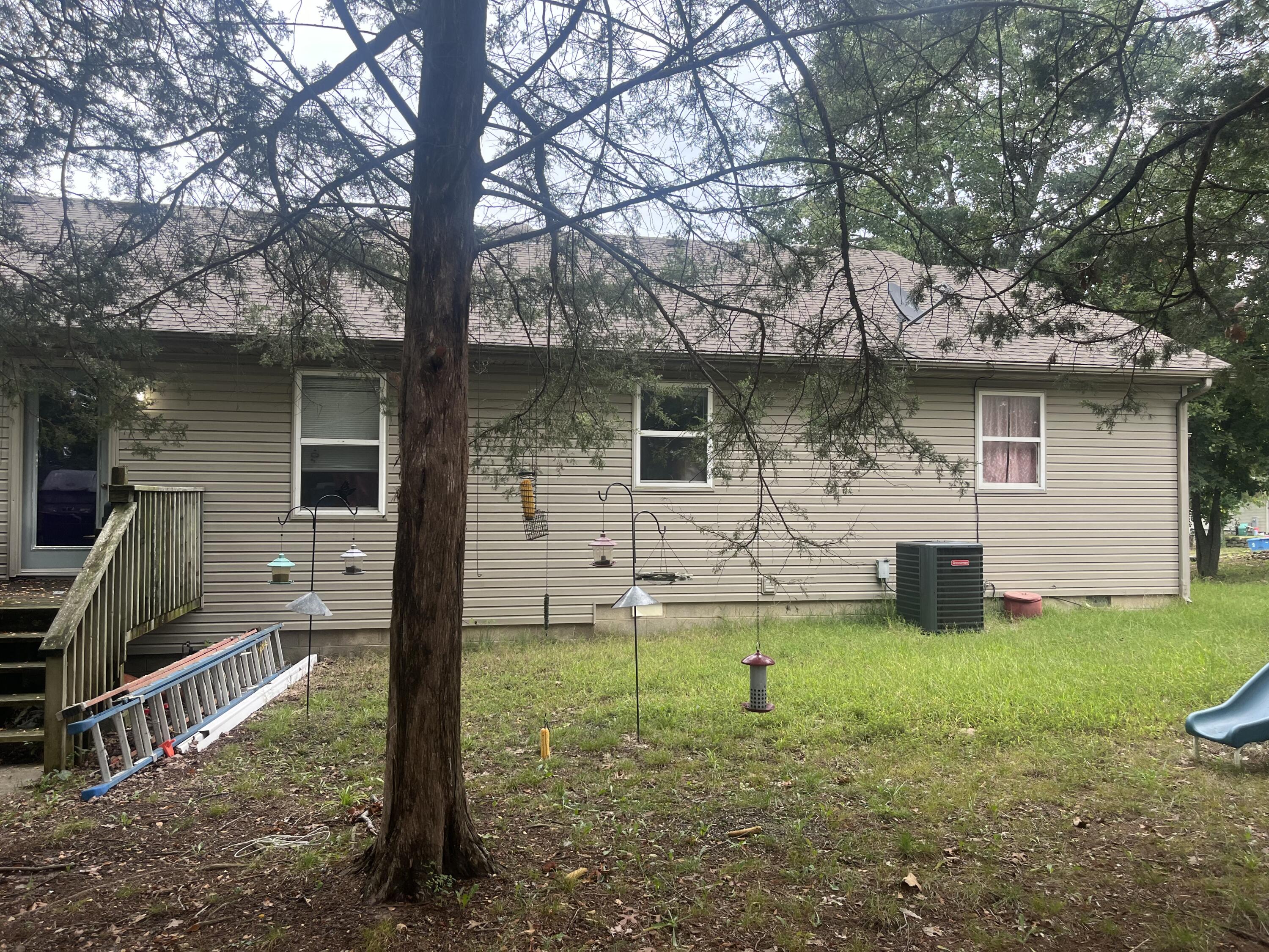 62 Clear Cove Drive Property Photo 10