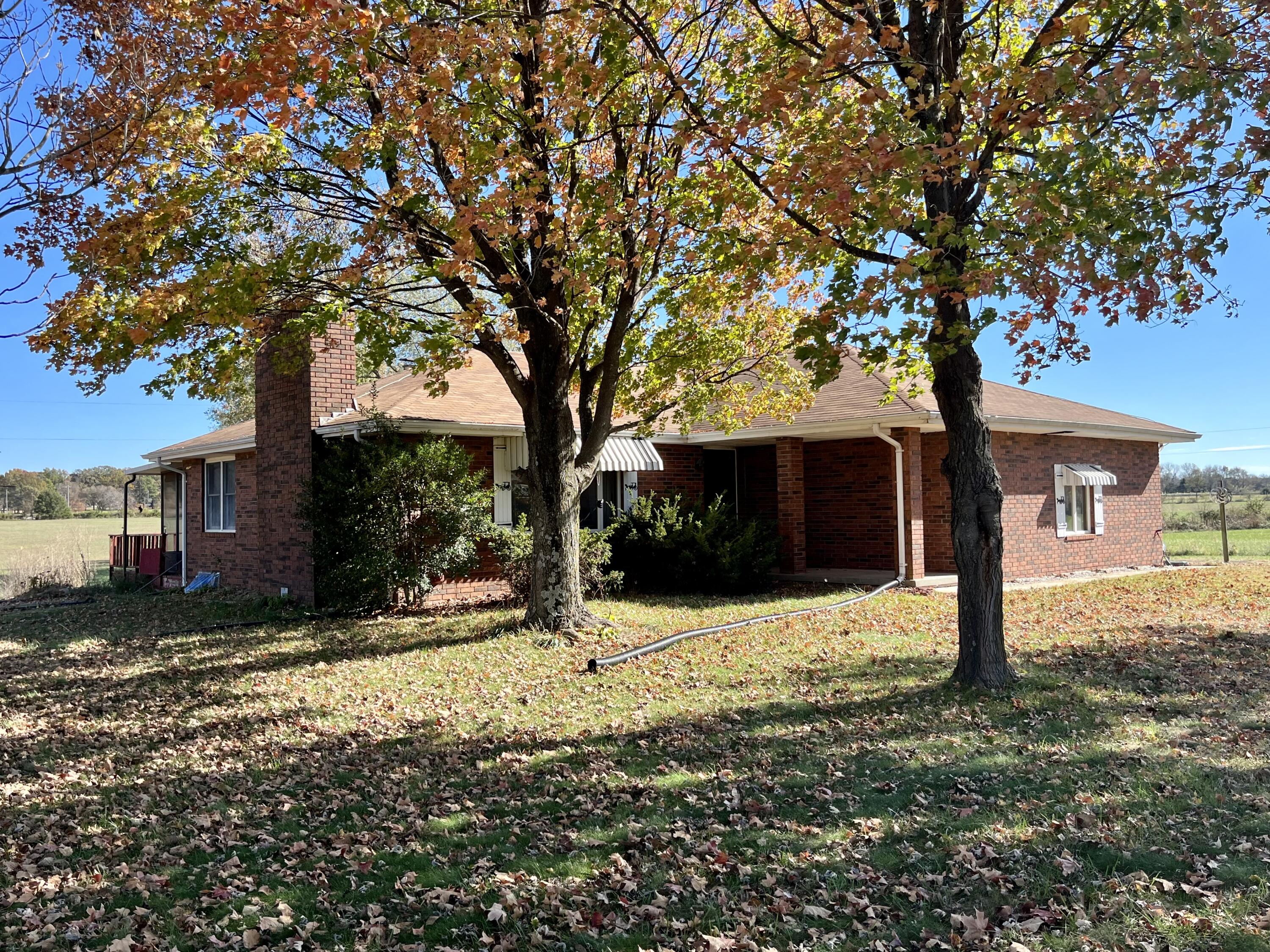 5973 South Farm Road 57 Property Photo 1