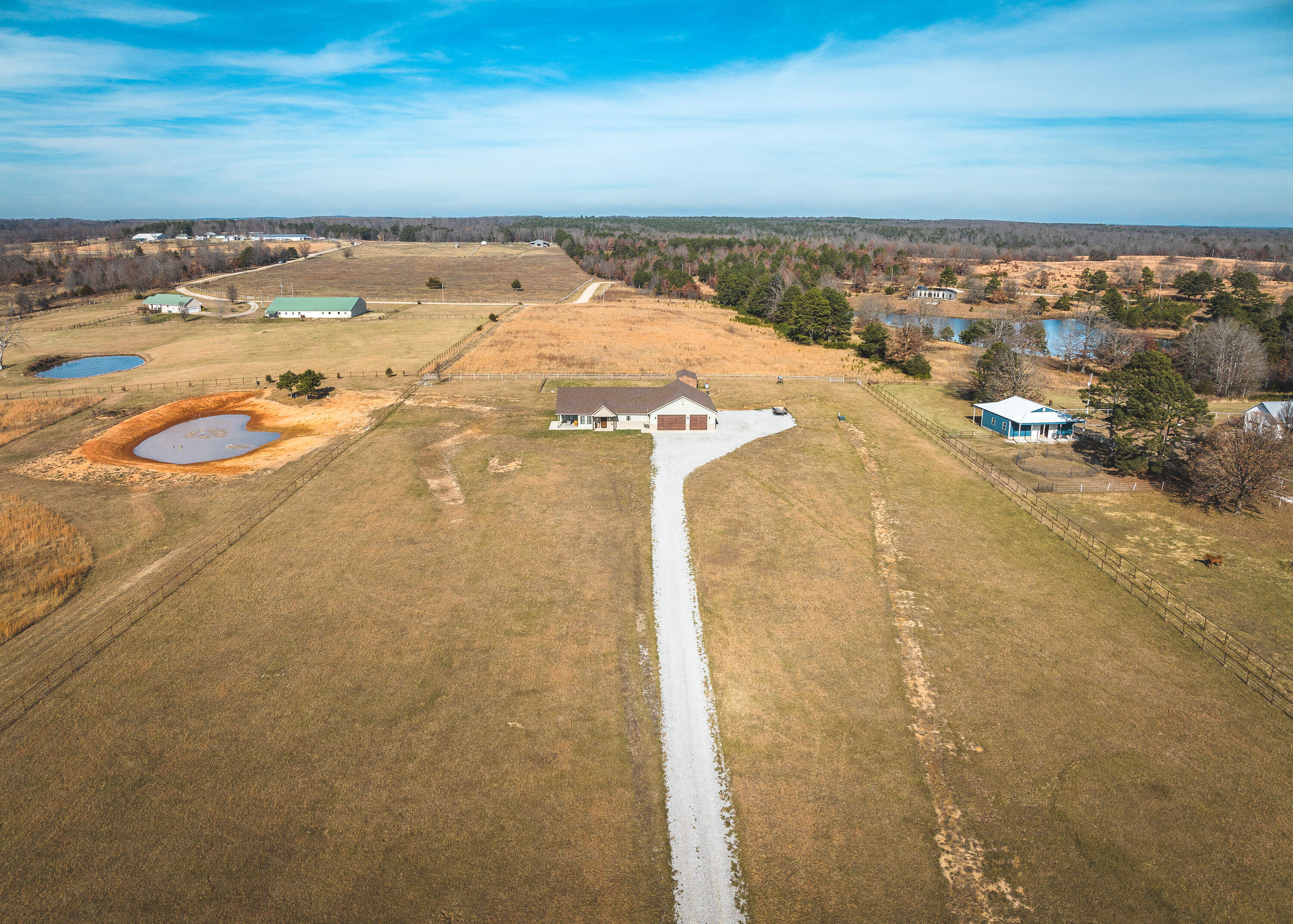 19875 Golden Drive Property Photo