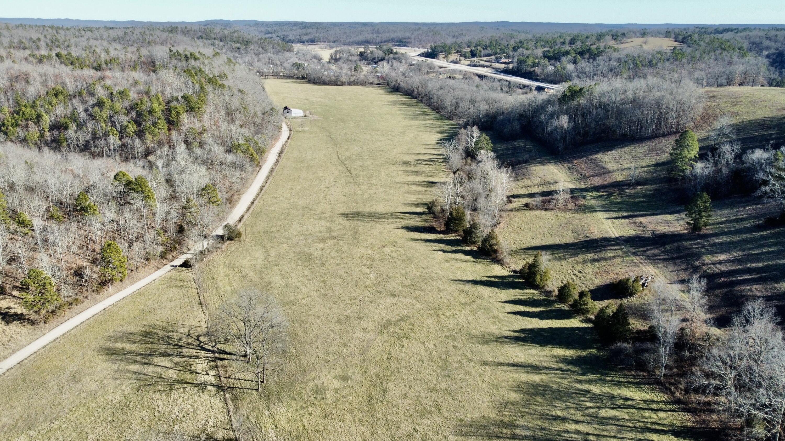 000 County Road Y-154 Property Photo