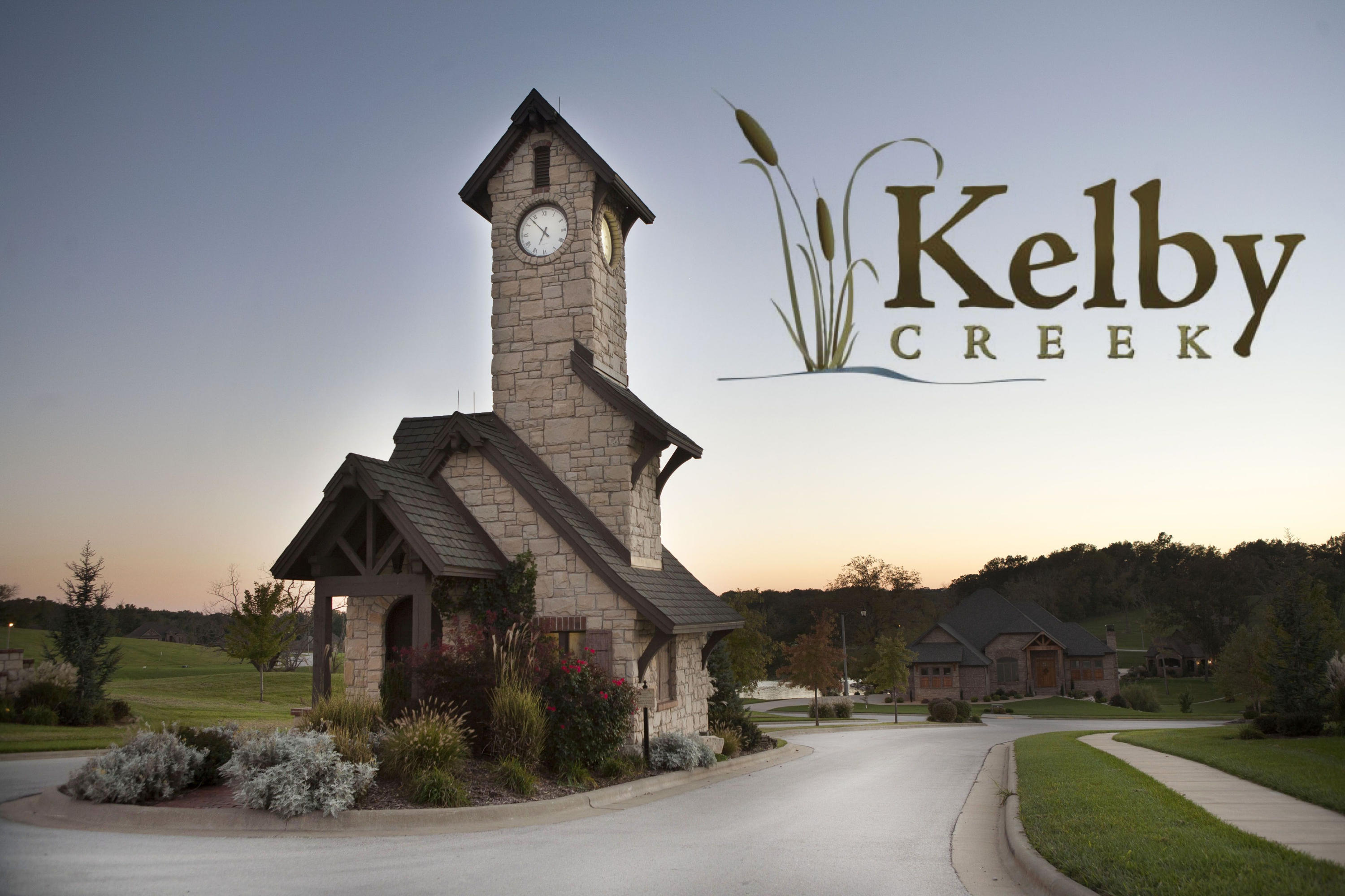 Kelby Creek Real Estate Listings Main Image