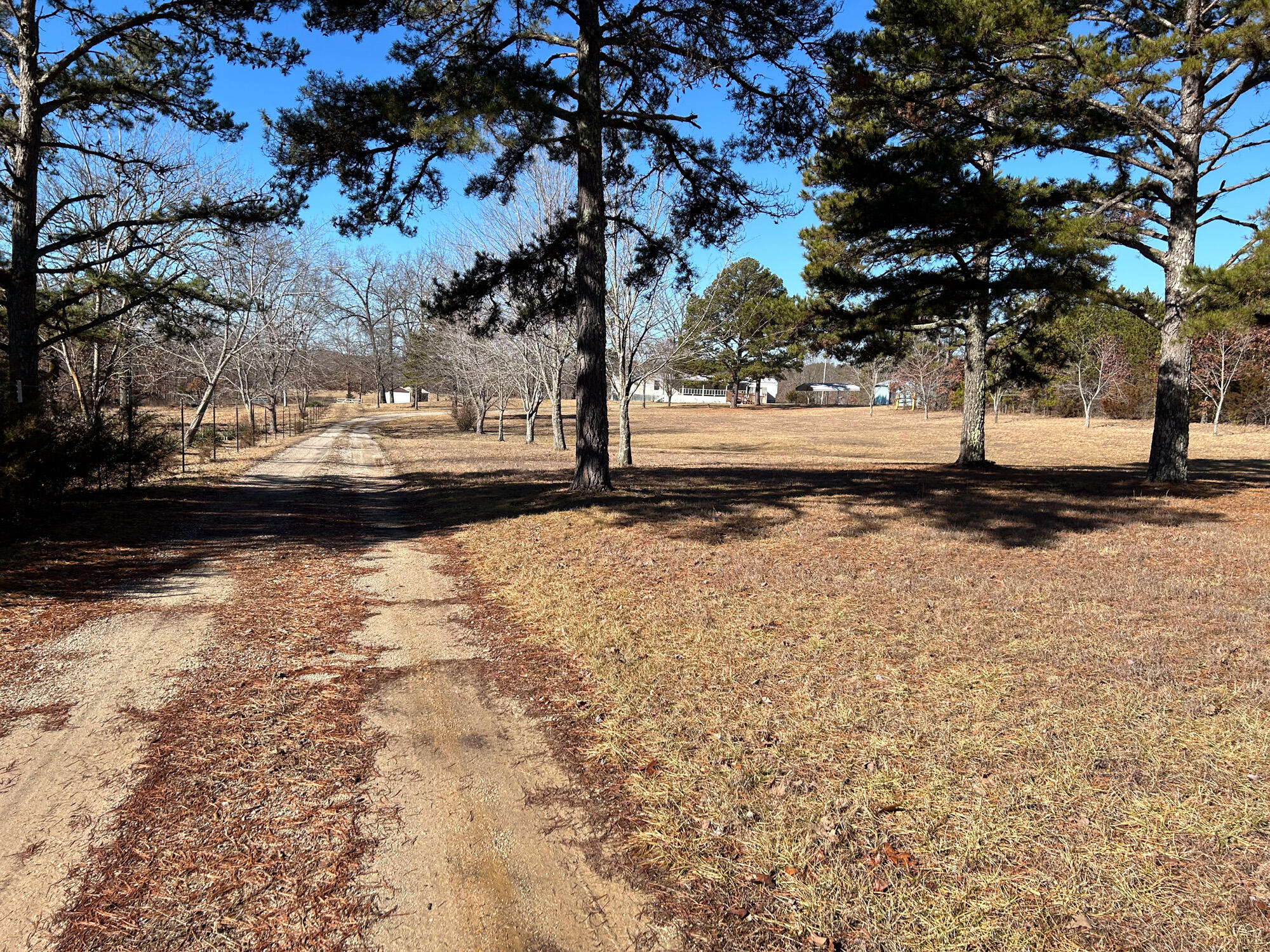 1727 County Road 5790 Property Photo