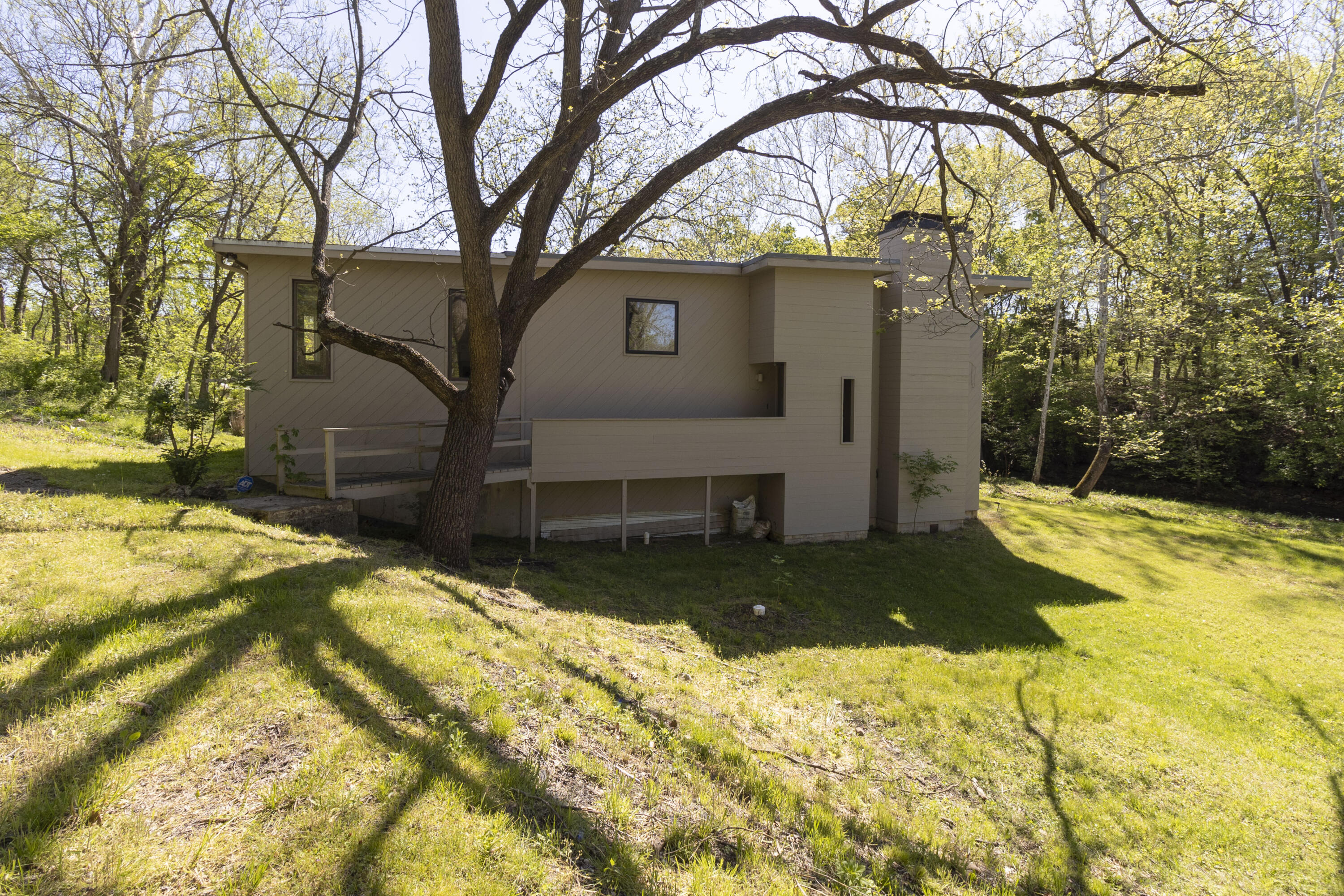 5228 Turnbo Road Property Photo