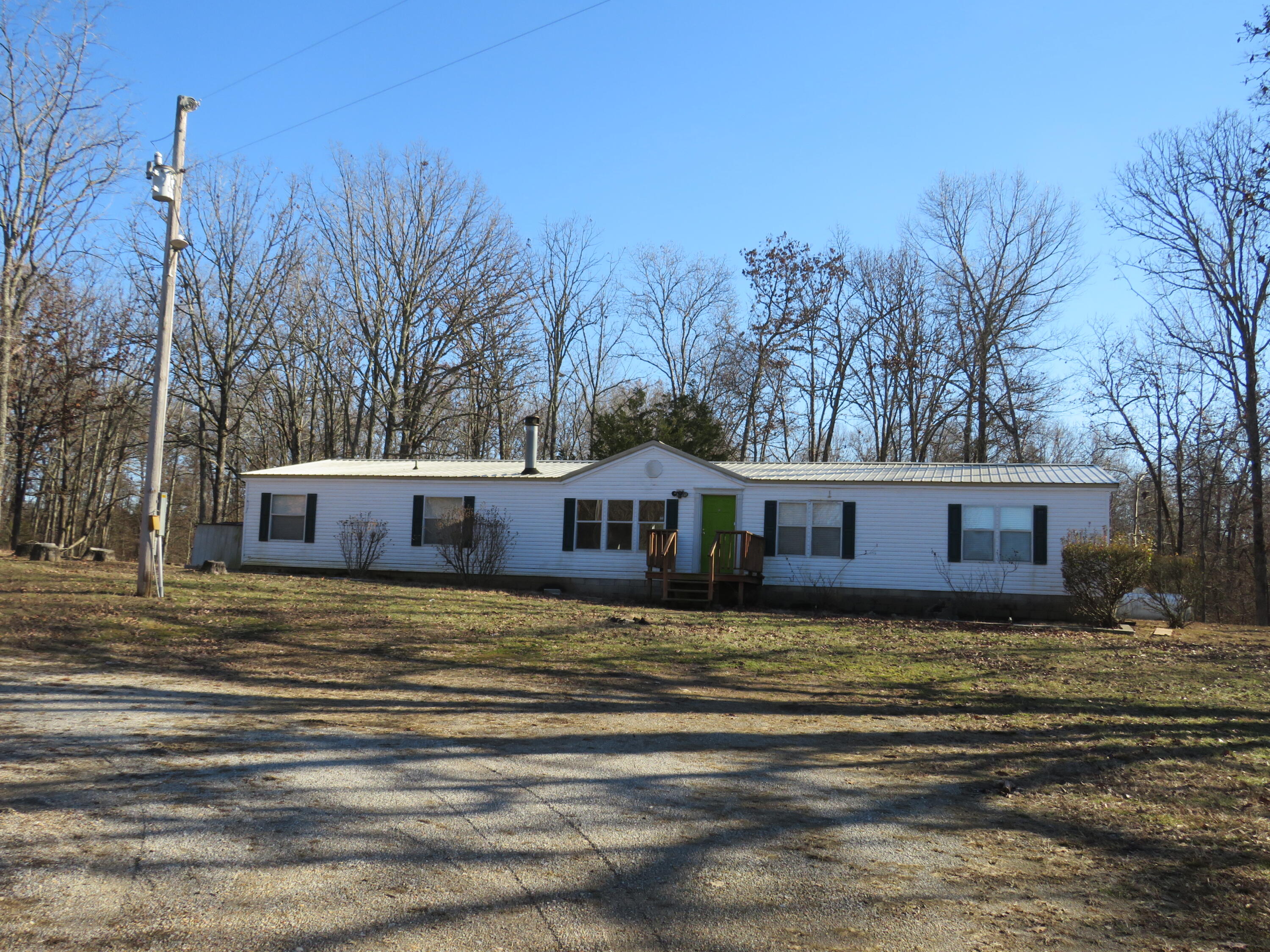 9482 East Us Highway 160 Property Photo