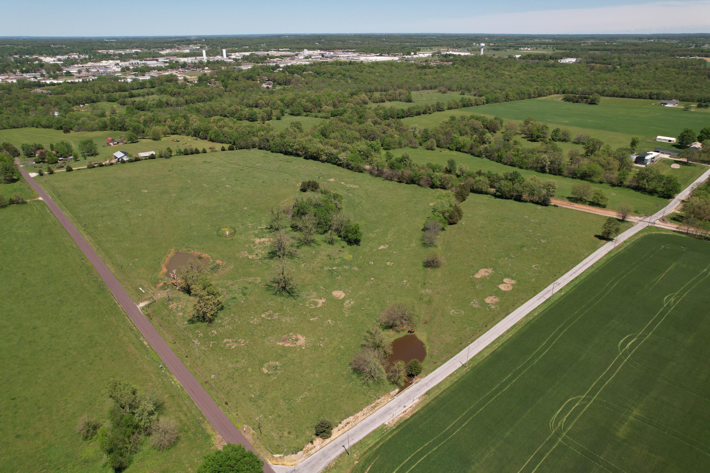 Tbd Farm Rd 1080 Property Photo 1