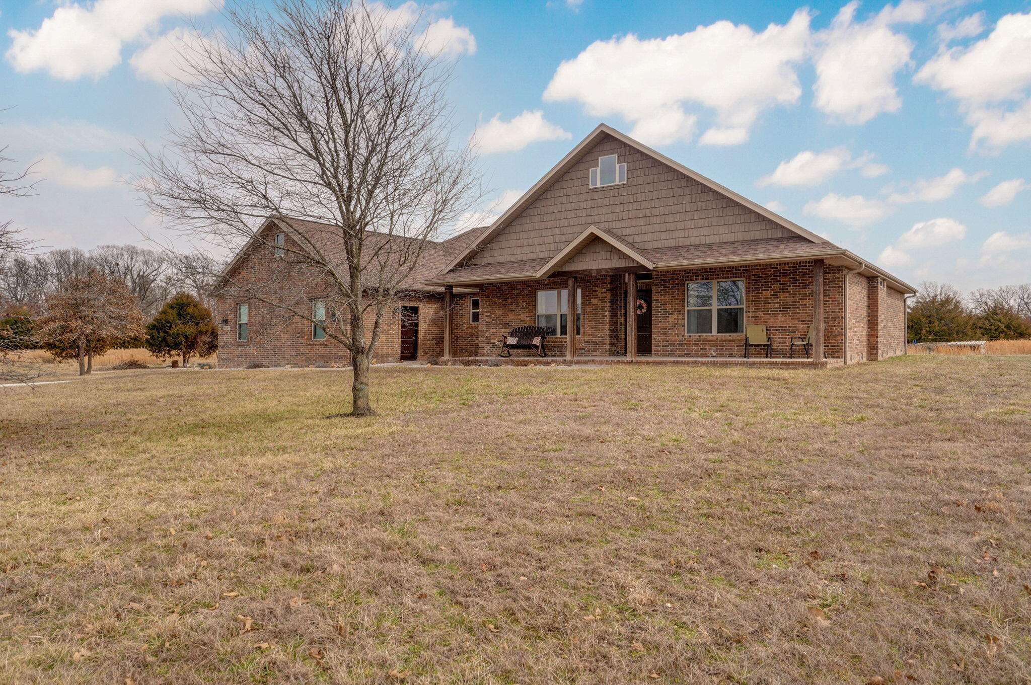 3065 South Somer Lane Property Photo 1