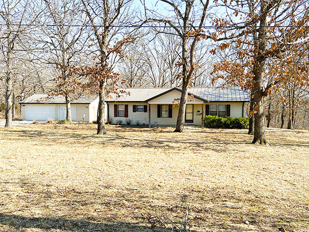 21656 County Road 232l Property Photo