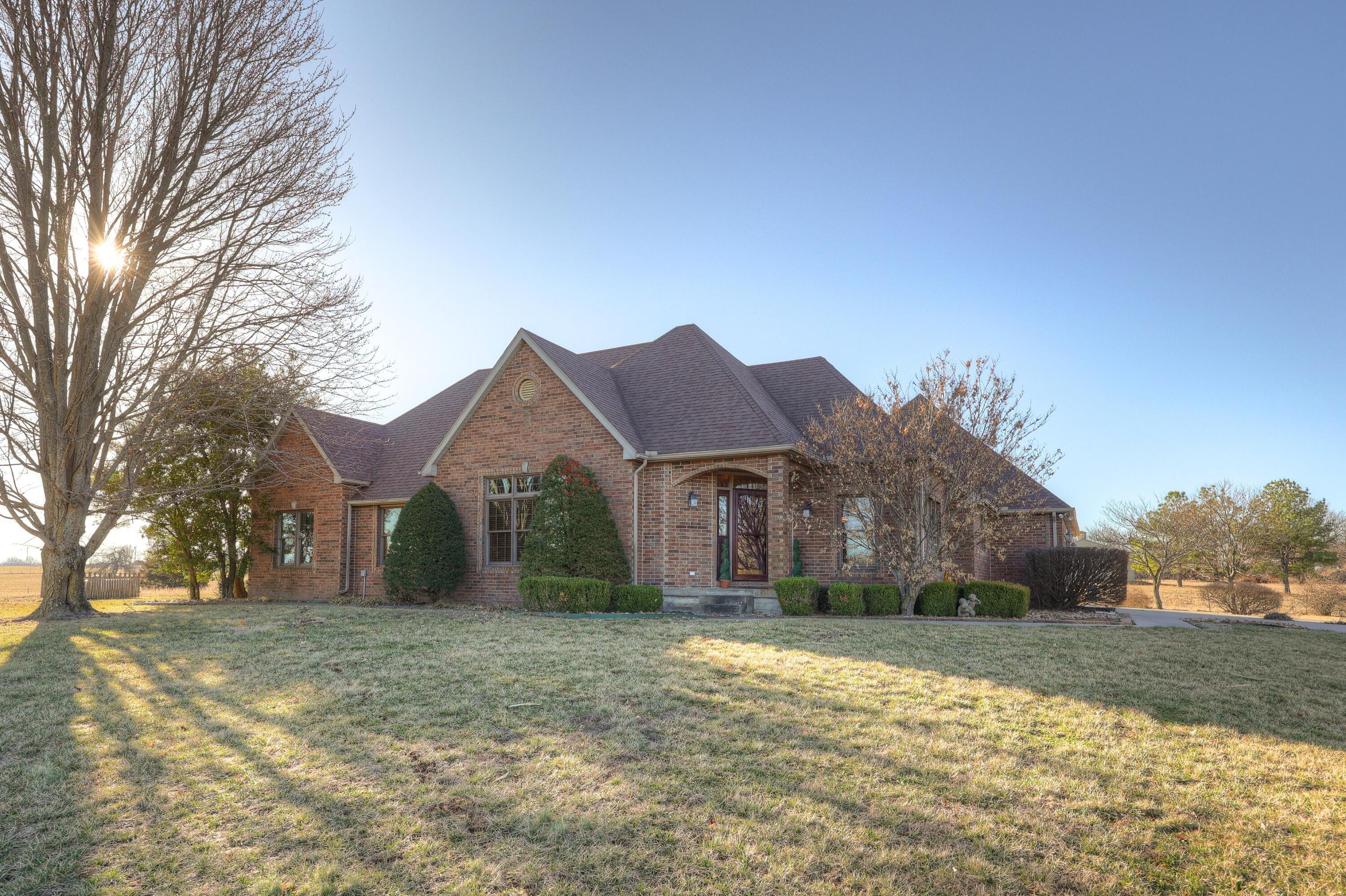 11248 Goldenrod Road Property Photo