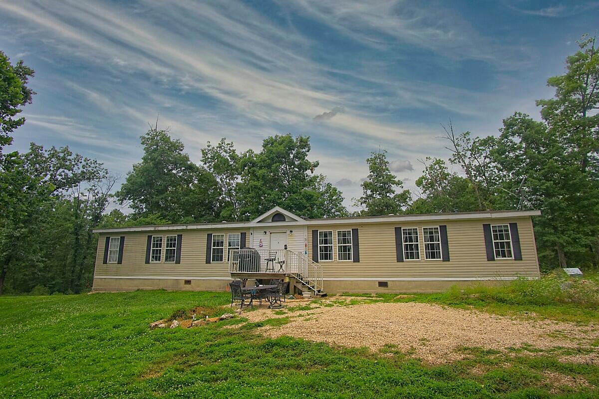 11273 Carter Rt C Property Photo 1