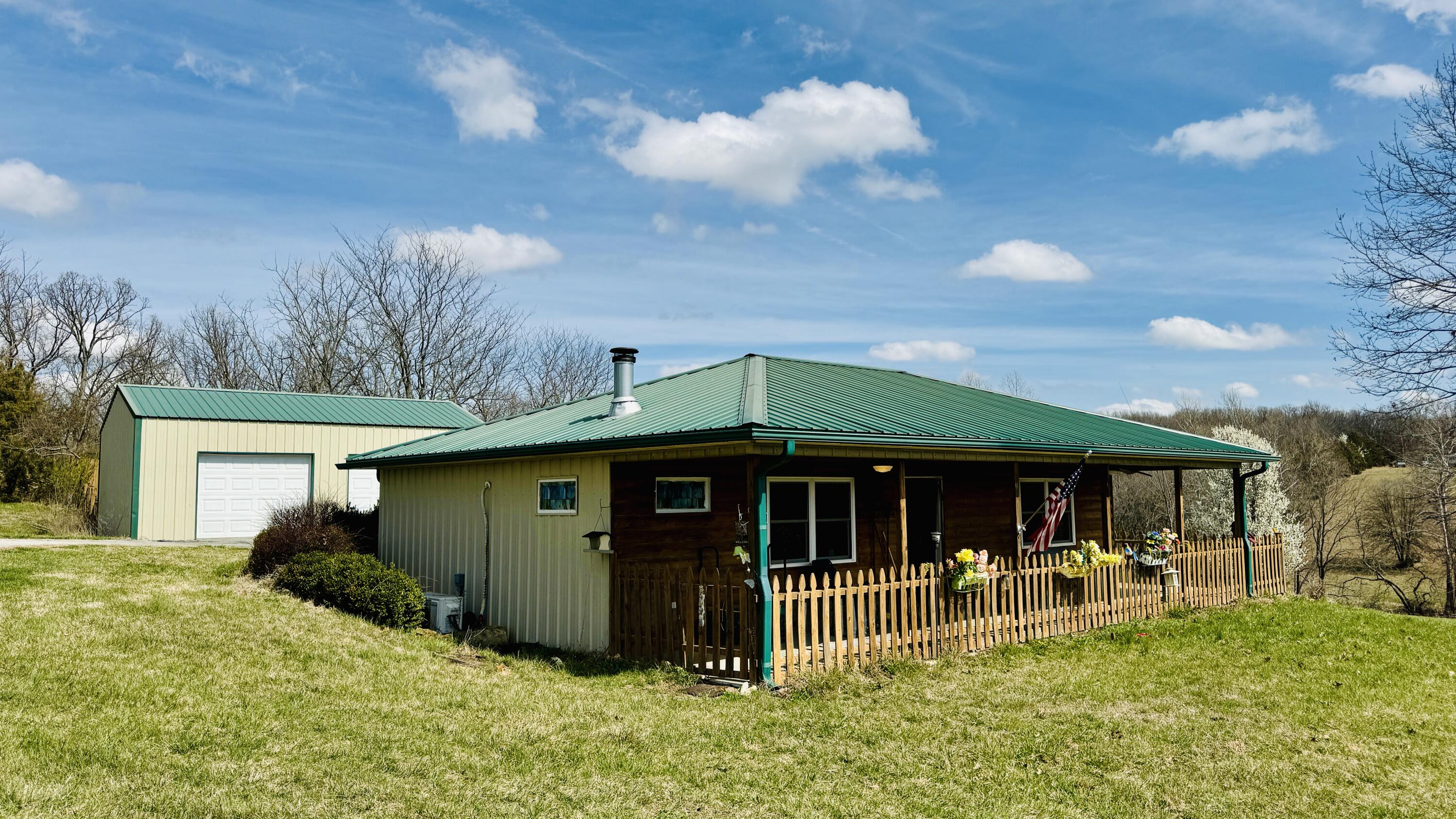 79 Country Farm Drive Property Photo