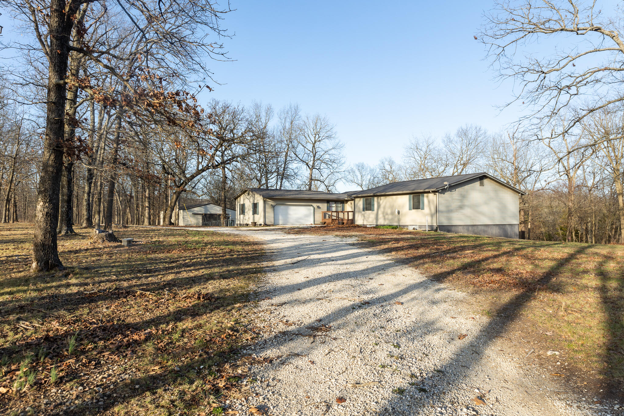 512 State Road Dd Property Photo 1