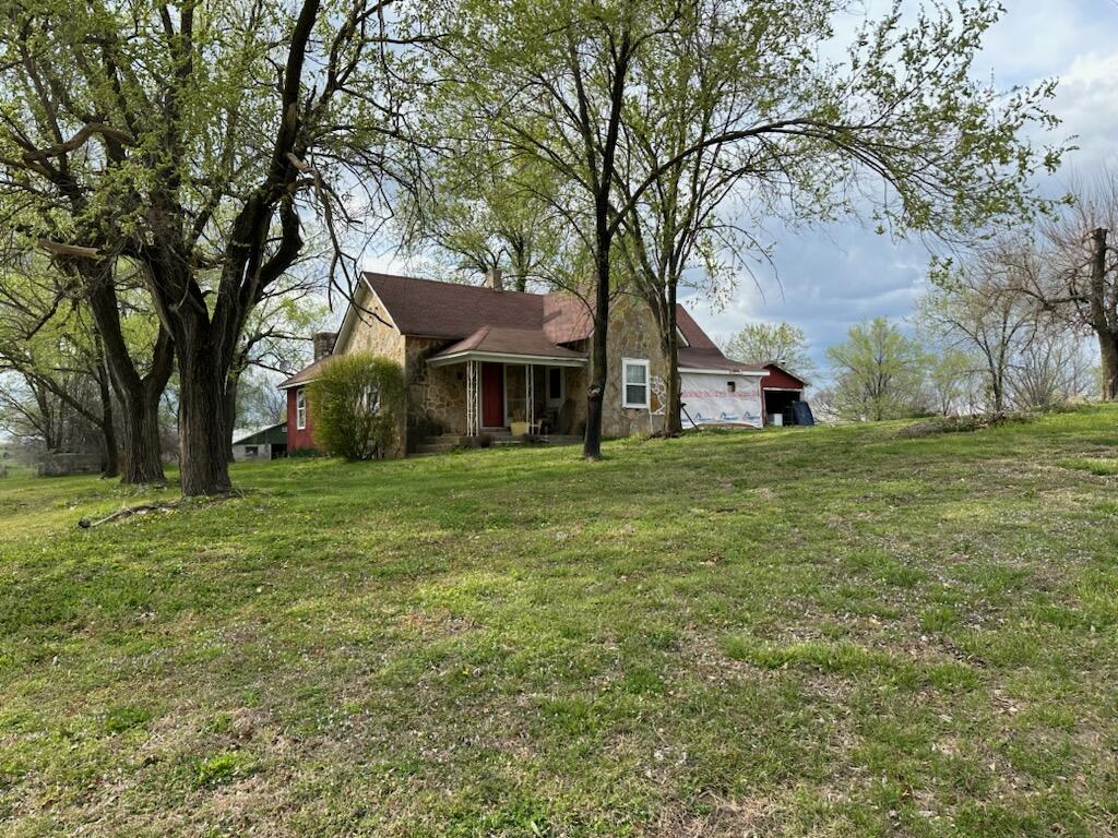 1773 Burr Oak Drive Property Photo