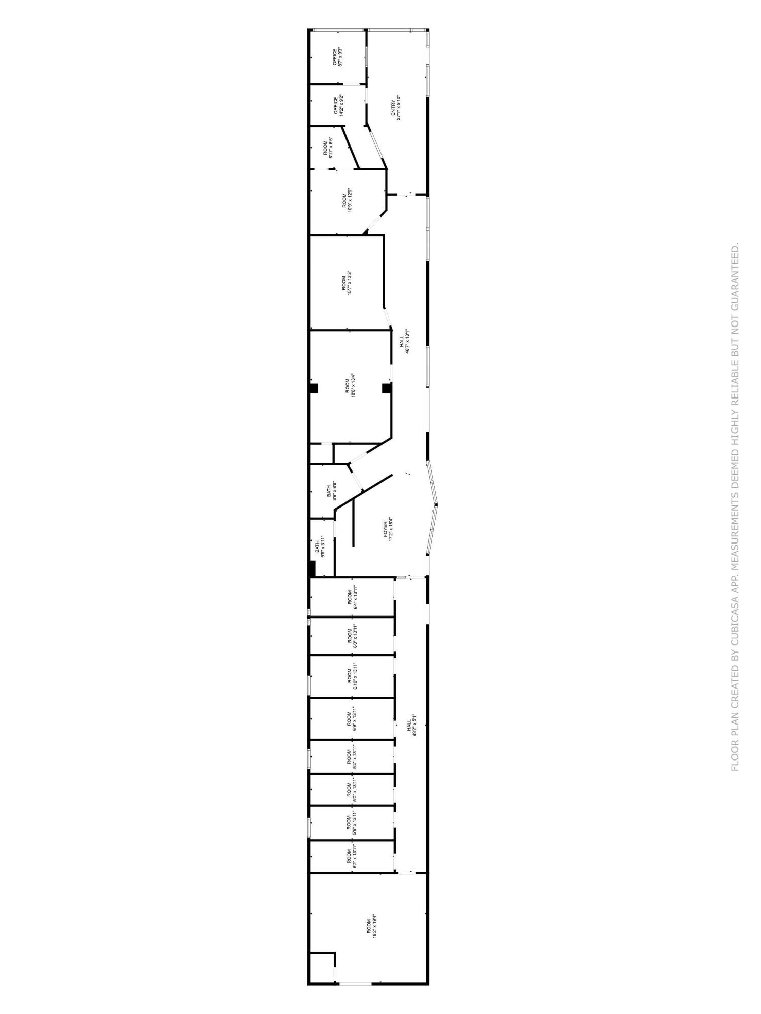1656-1670 East Sunshine Street Property Photo 21