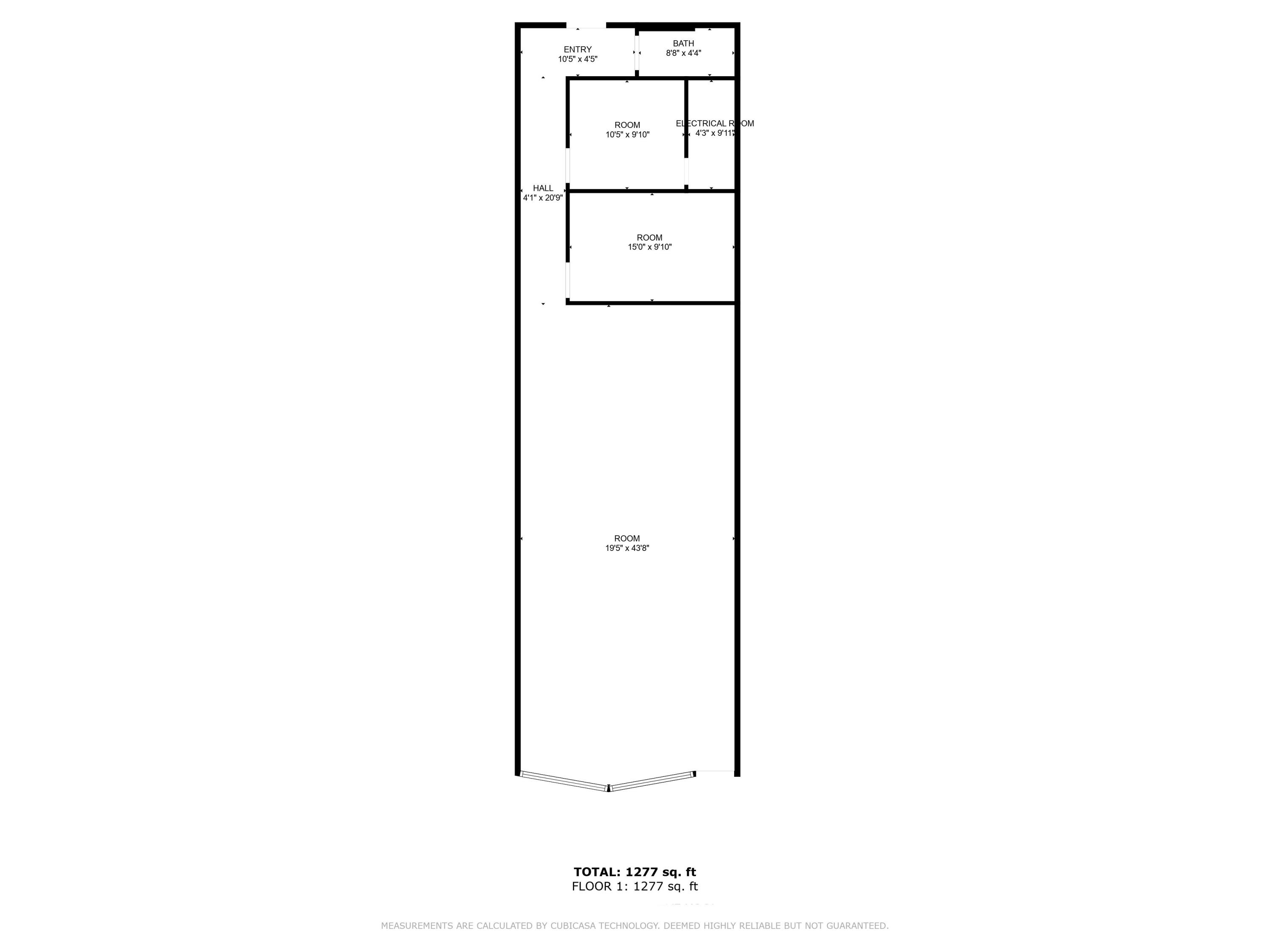 1656-1670 East Sunshine Street Property Photo 37