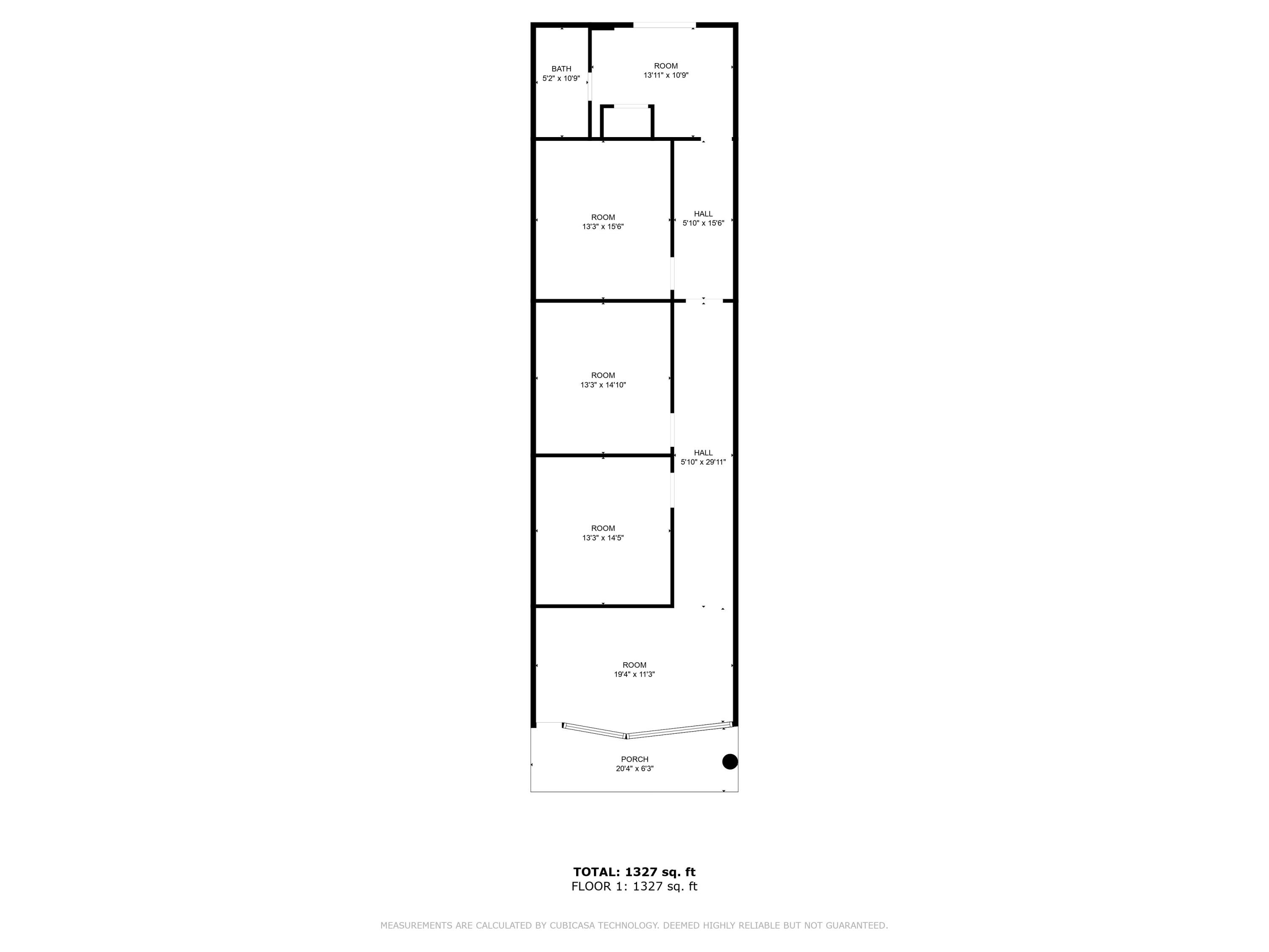 1656-1670 East Sunshine Street Property Photo 59