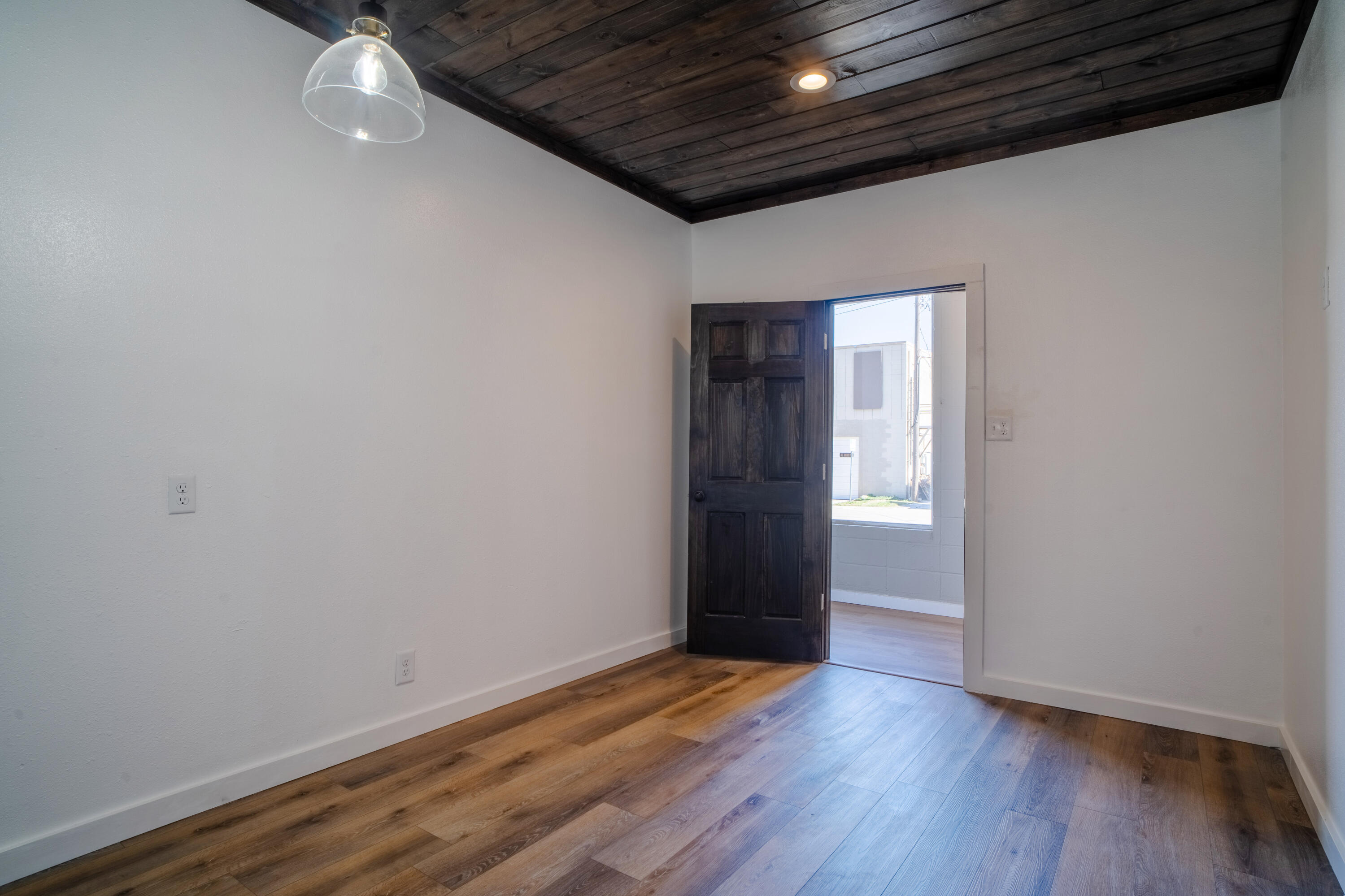 1656-1670 East Sunshine Street Property Photo 66