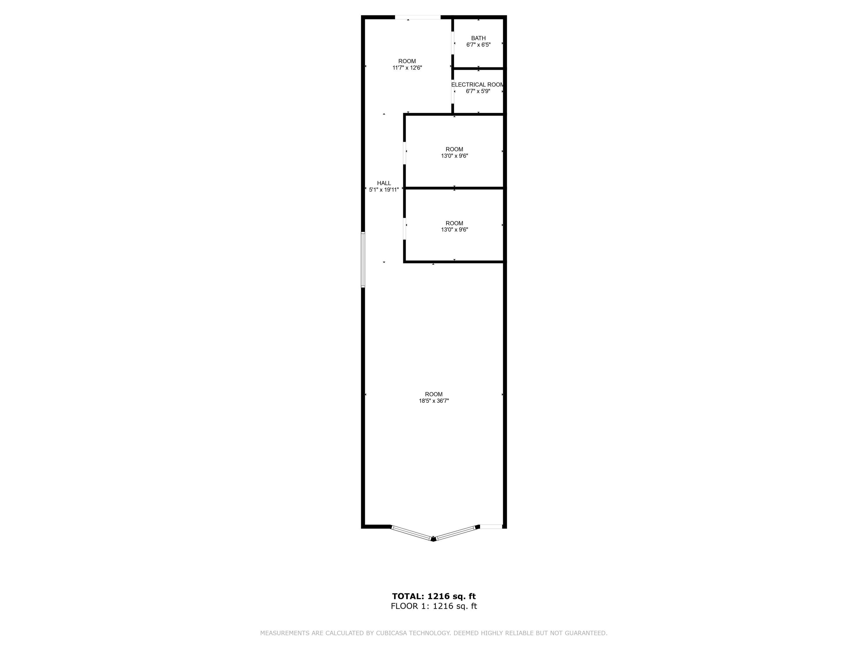 1656-1670 East Sunshine Street Property Photo 73