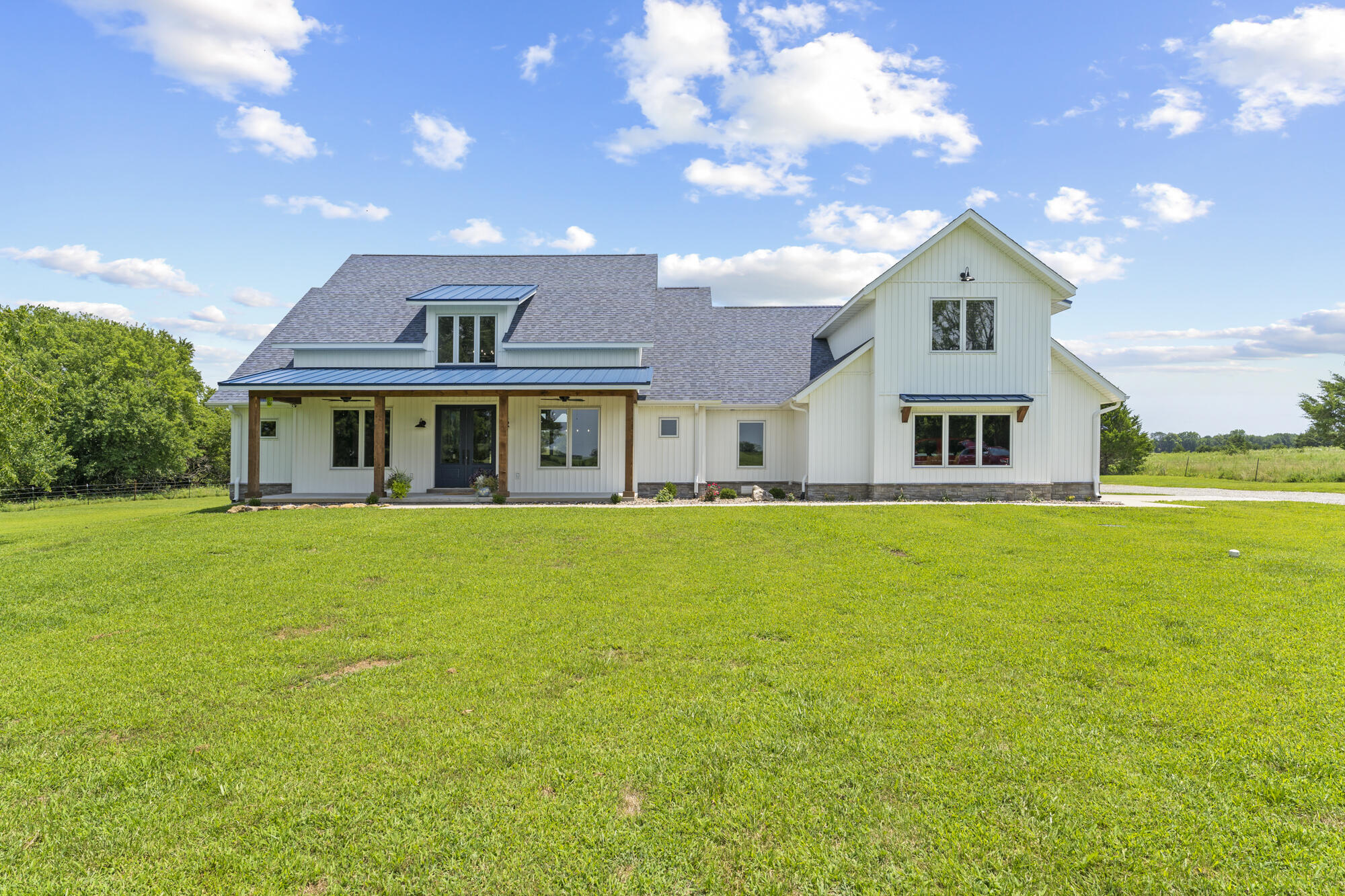 3600 North Farm Road 39 Property Photo 1