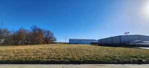 Lot 69 Property Photo 1