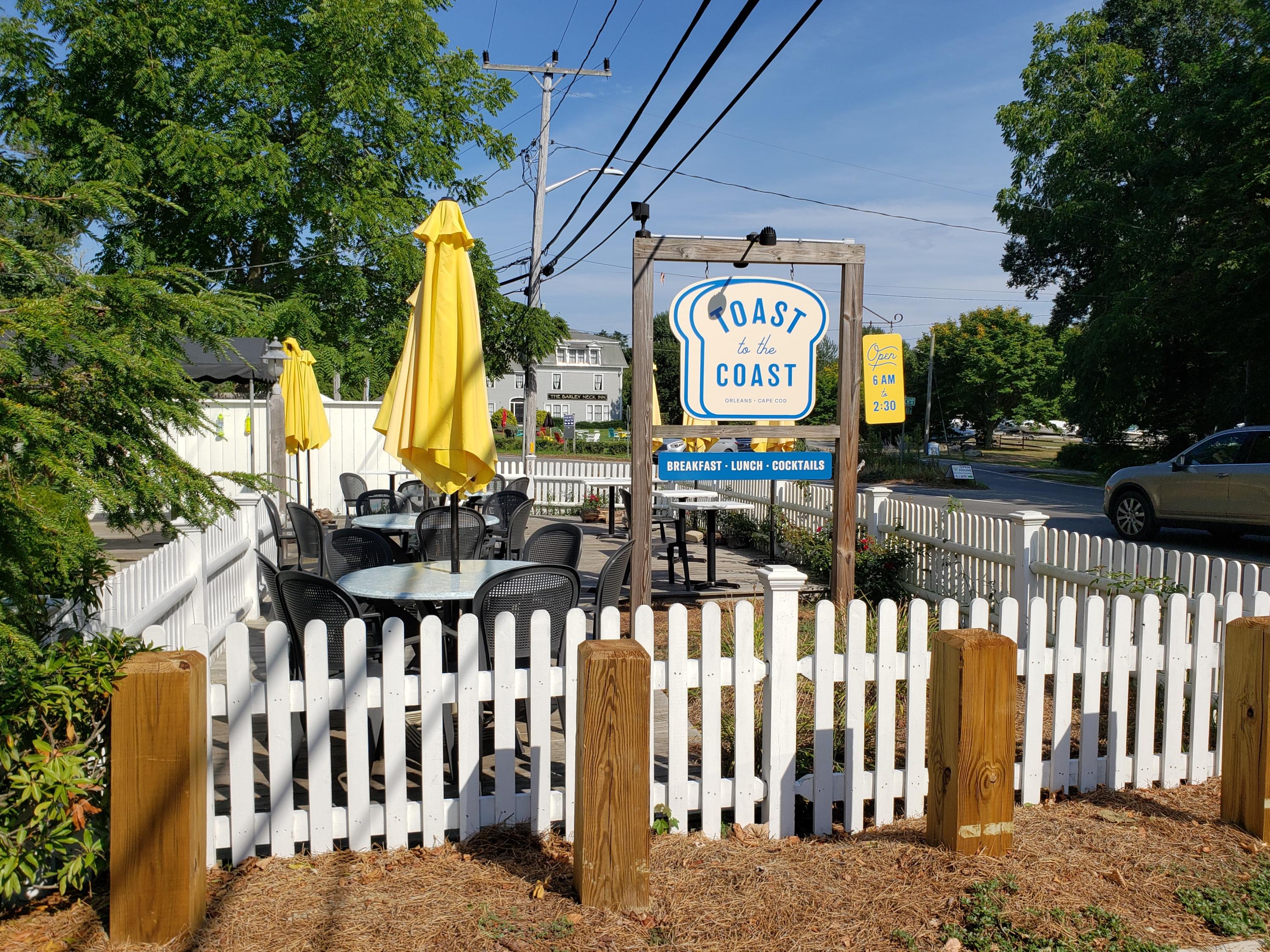 222 Main Street Property Photo 1