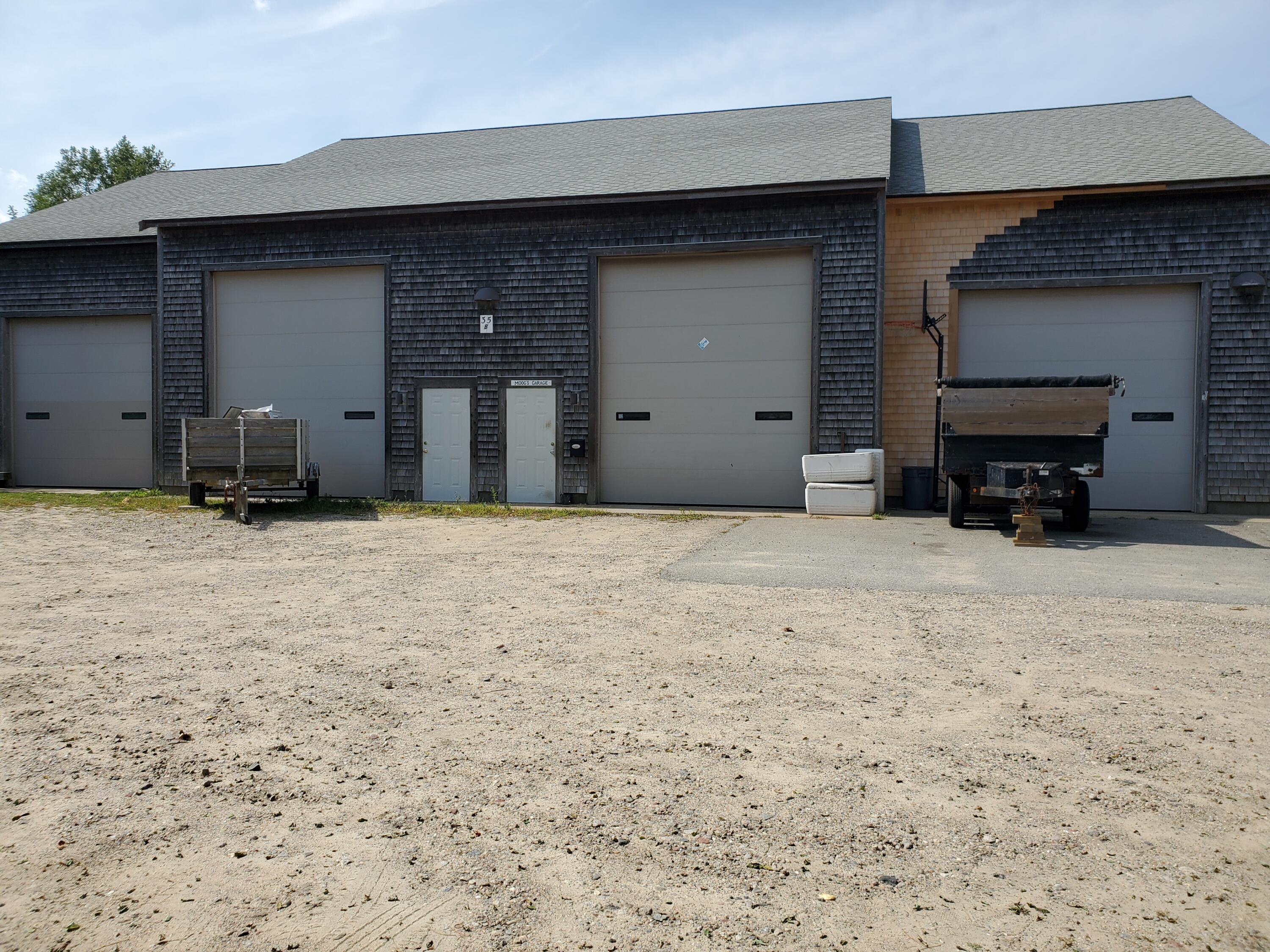 35 Brittanys Way Property Photo 1