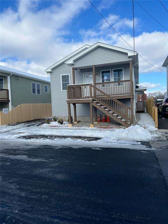 33 Ford Street Property Photo 1