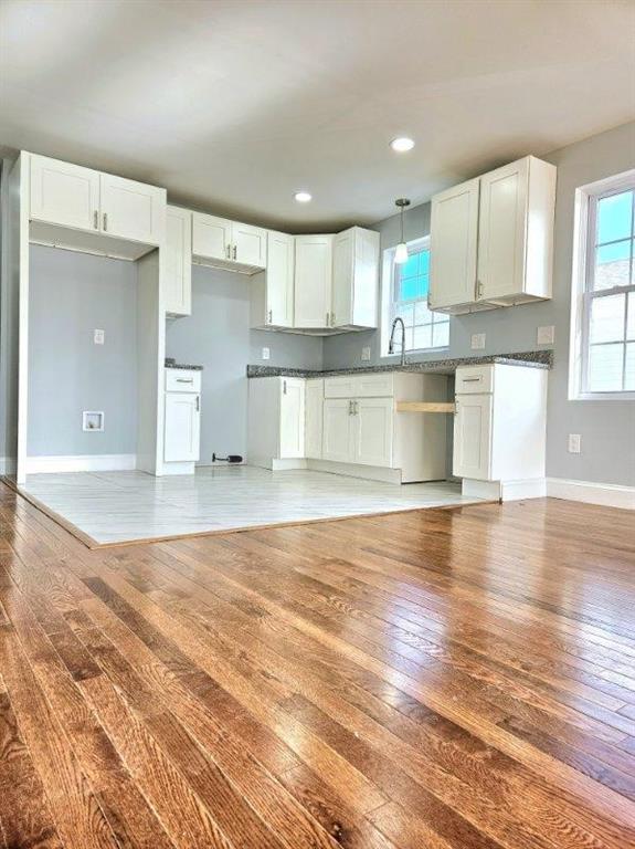 33 Ford Street Property Photo 2