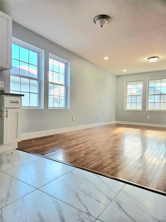 33 Ford Street Property Photo 3